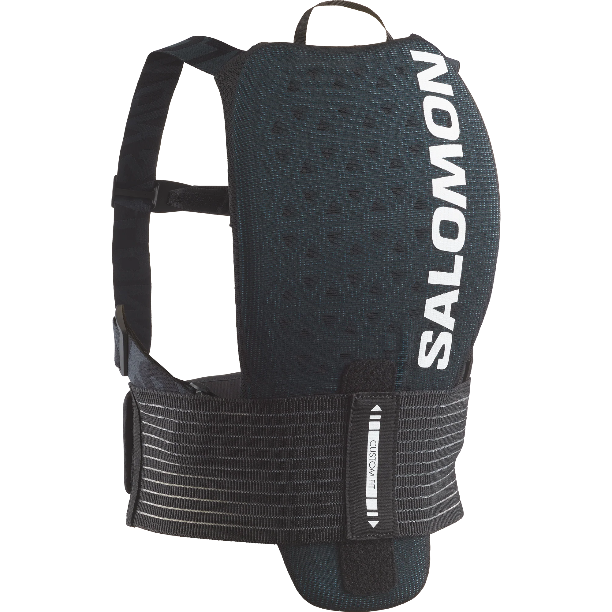 FLEXCELL BACK PROTECTION JUNIOR