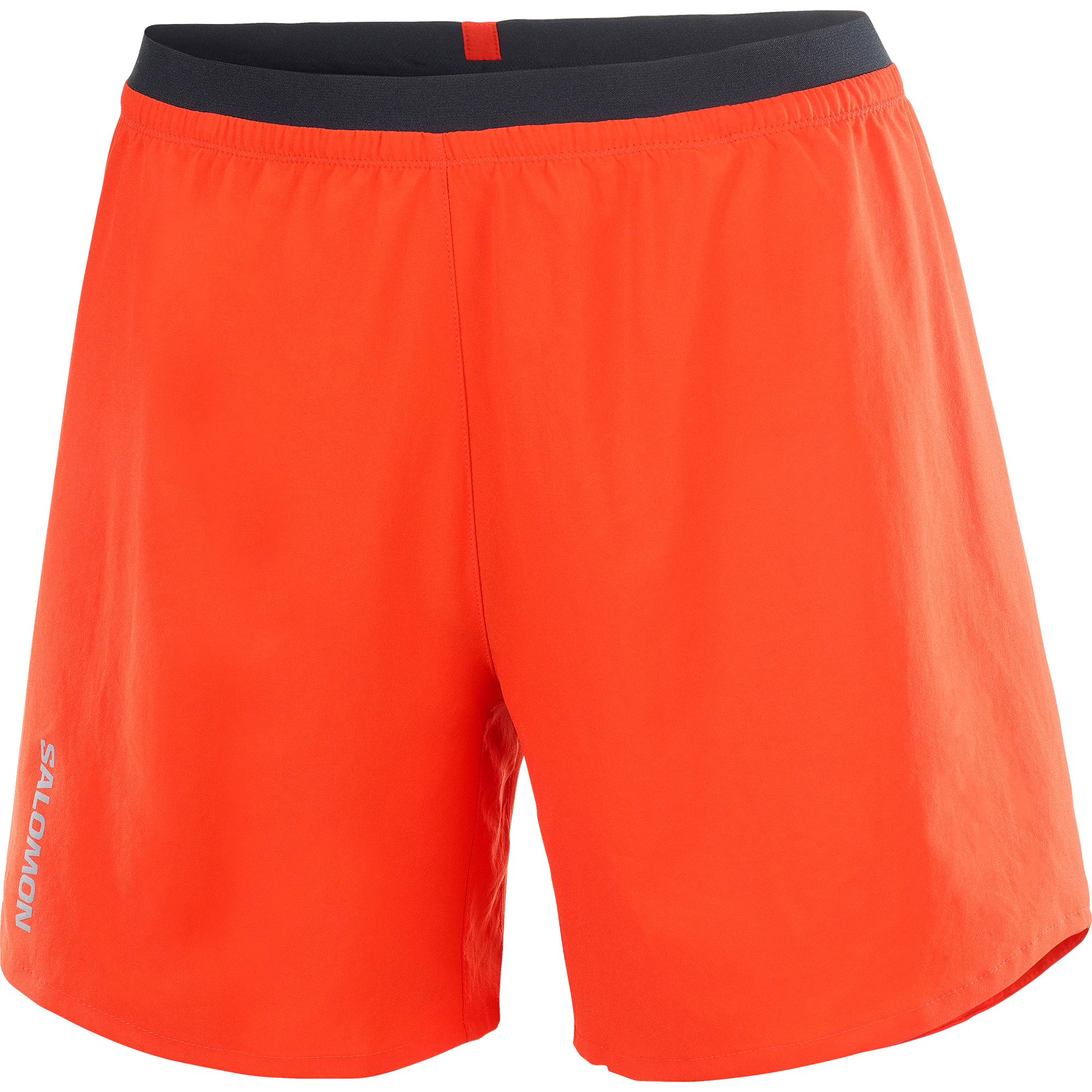 CROSS 5'' SHORT WOMEN'S
