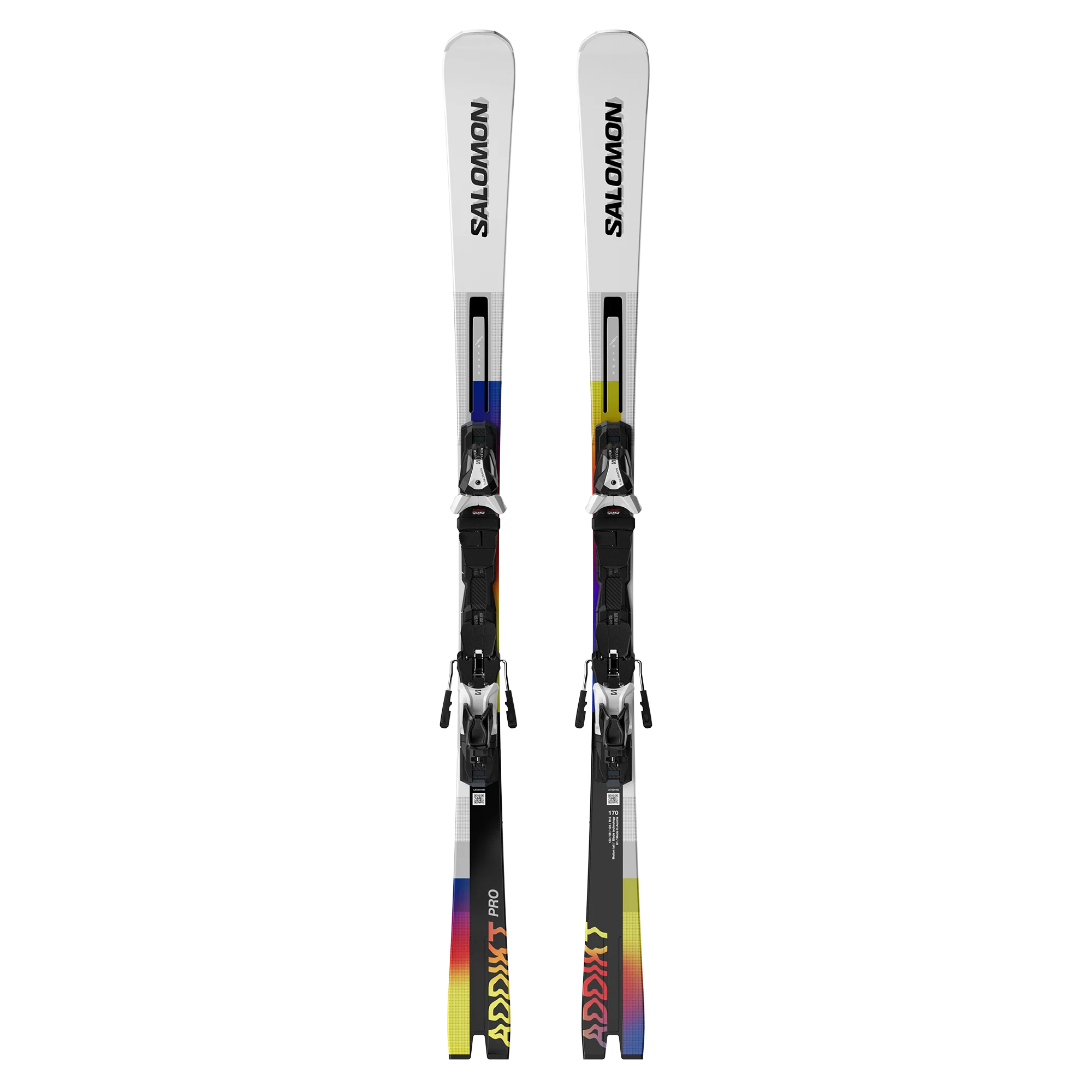 ADDIKT PRO (and MI12)