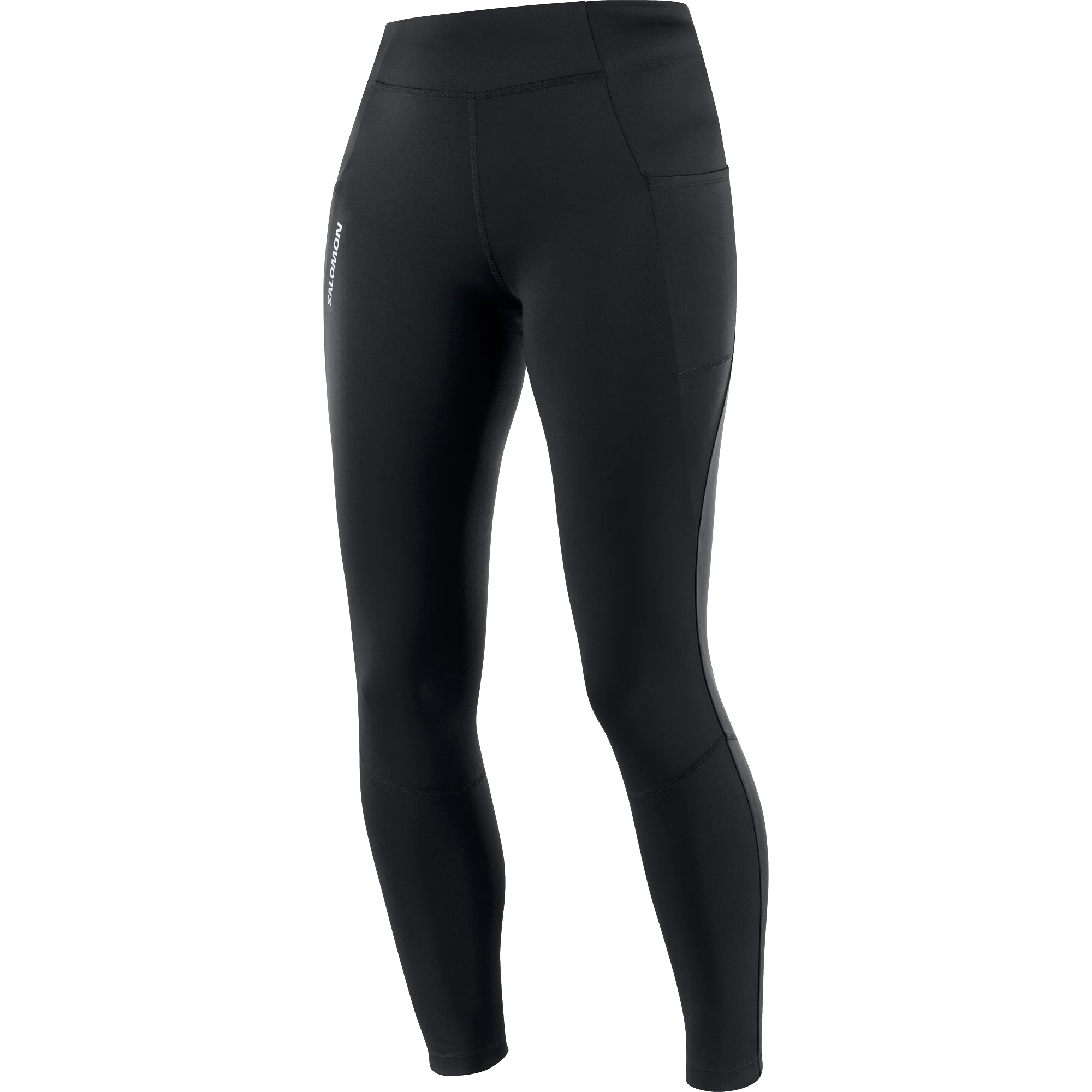 CROSS RUN 28'' TIGHT WOMEN'S