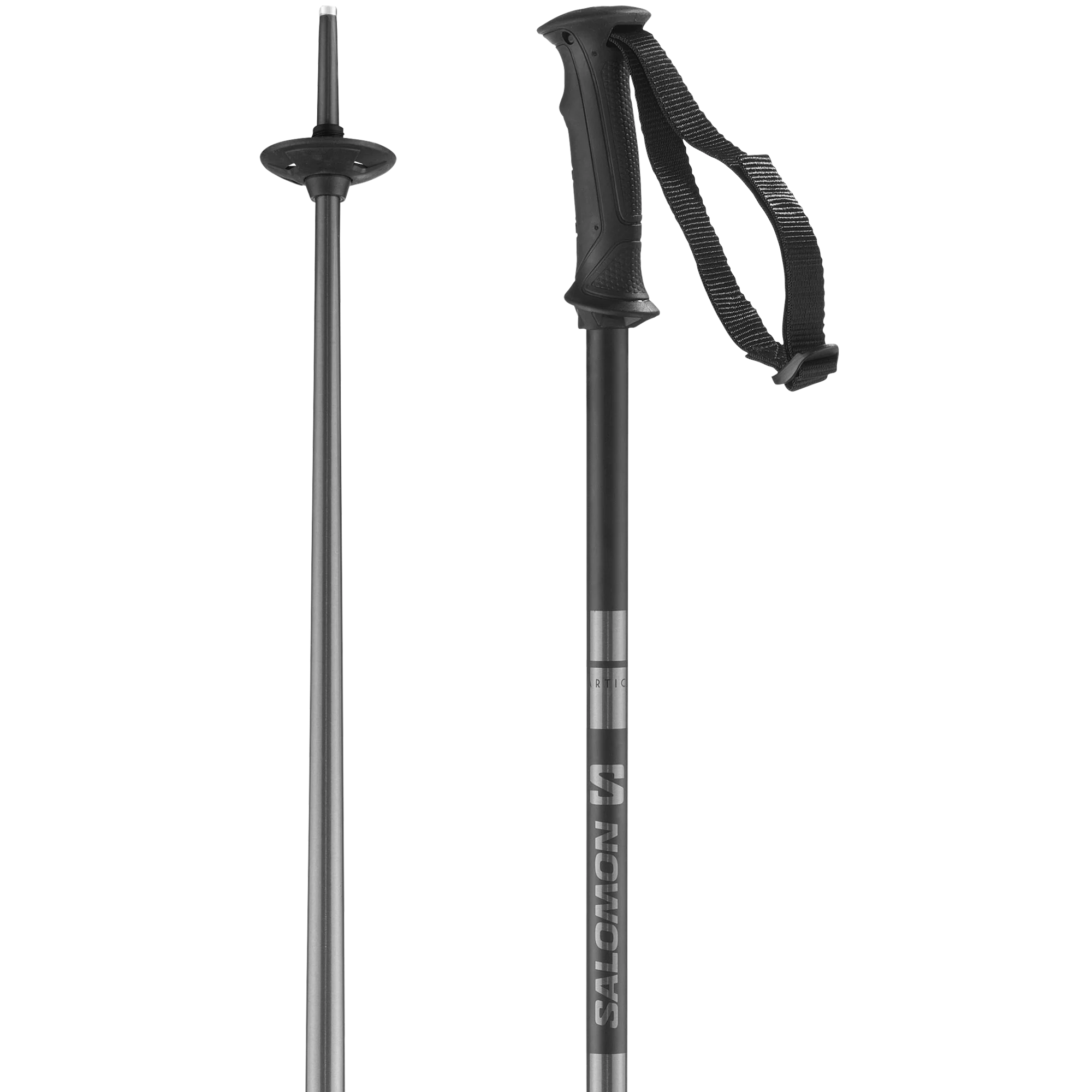 ARCTIC SKI POLES