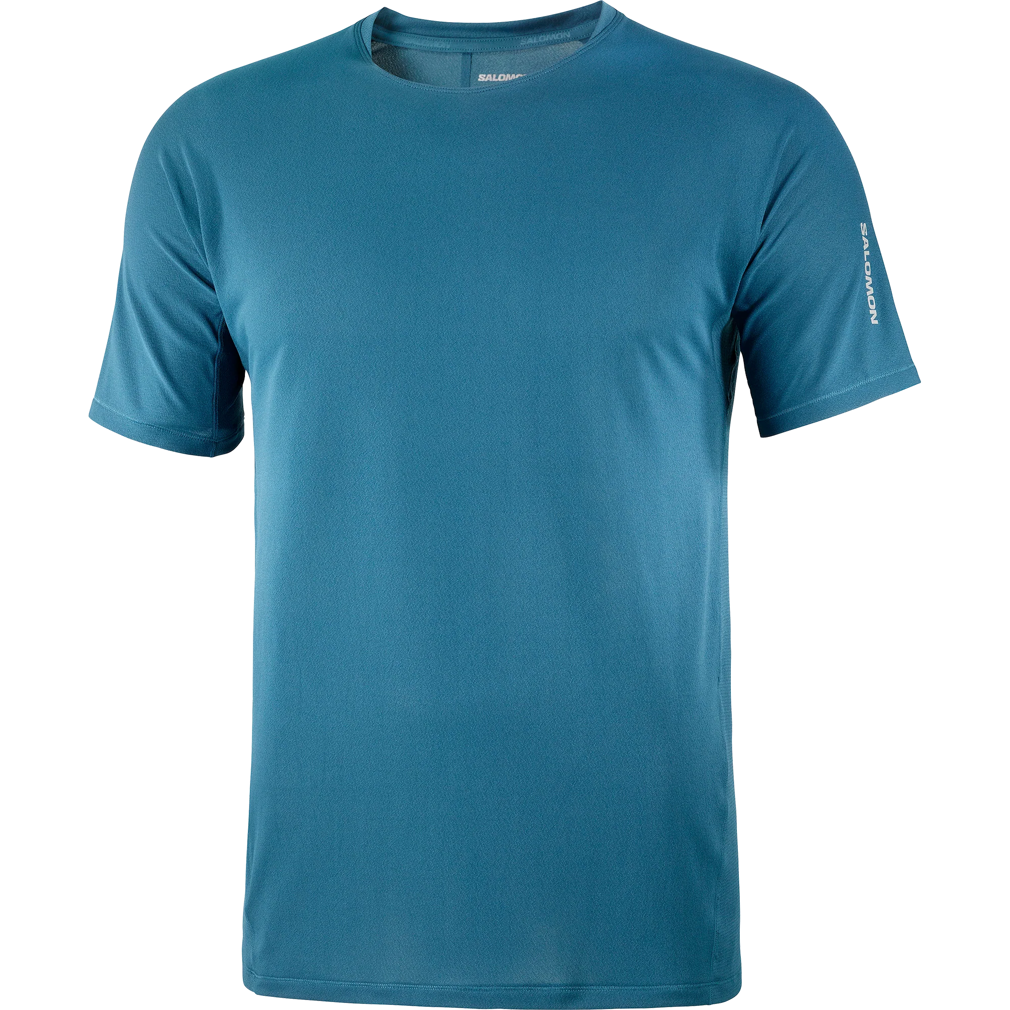 SENSE AERO SS TEE MEN'S