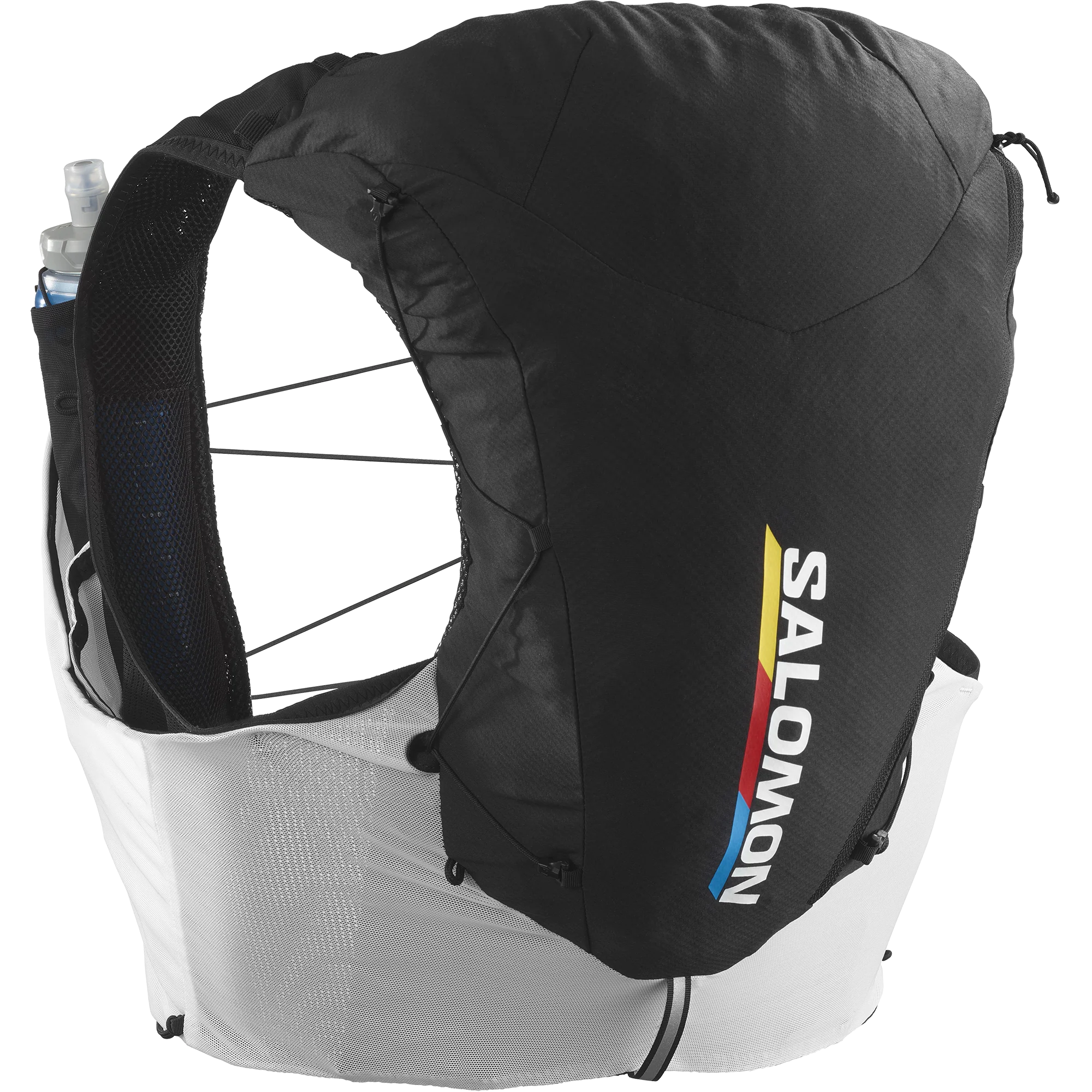 ADV SKIN 12 RACE FLAG SET