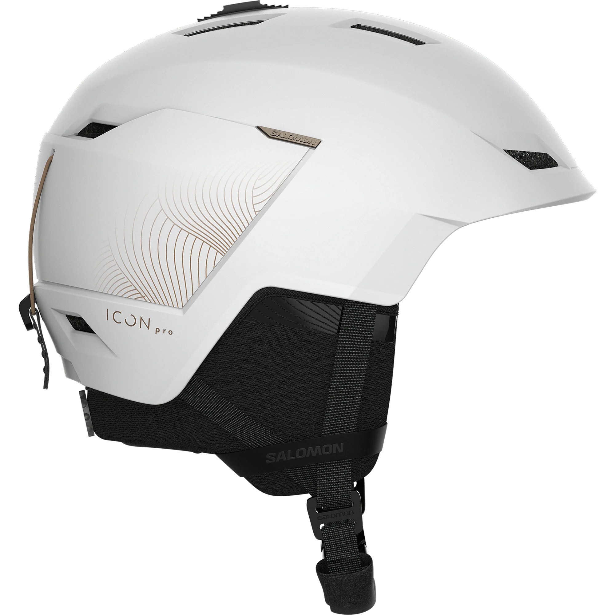 ICON LT PRO HELMET
