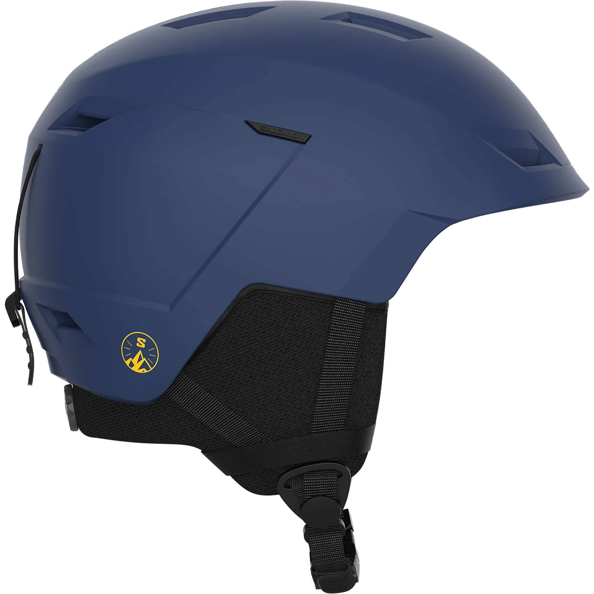 PIONEER LT HELMET JUNIOR