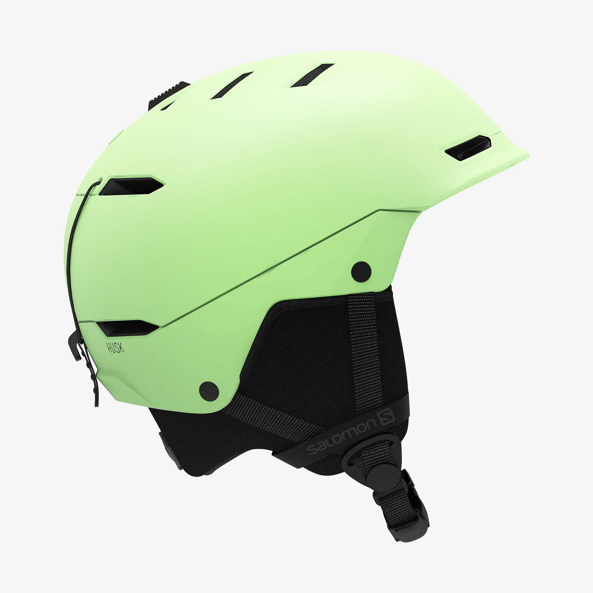 HUSK HELMET