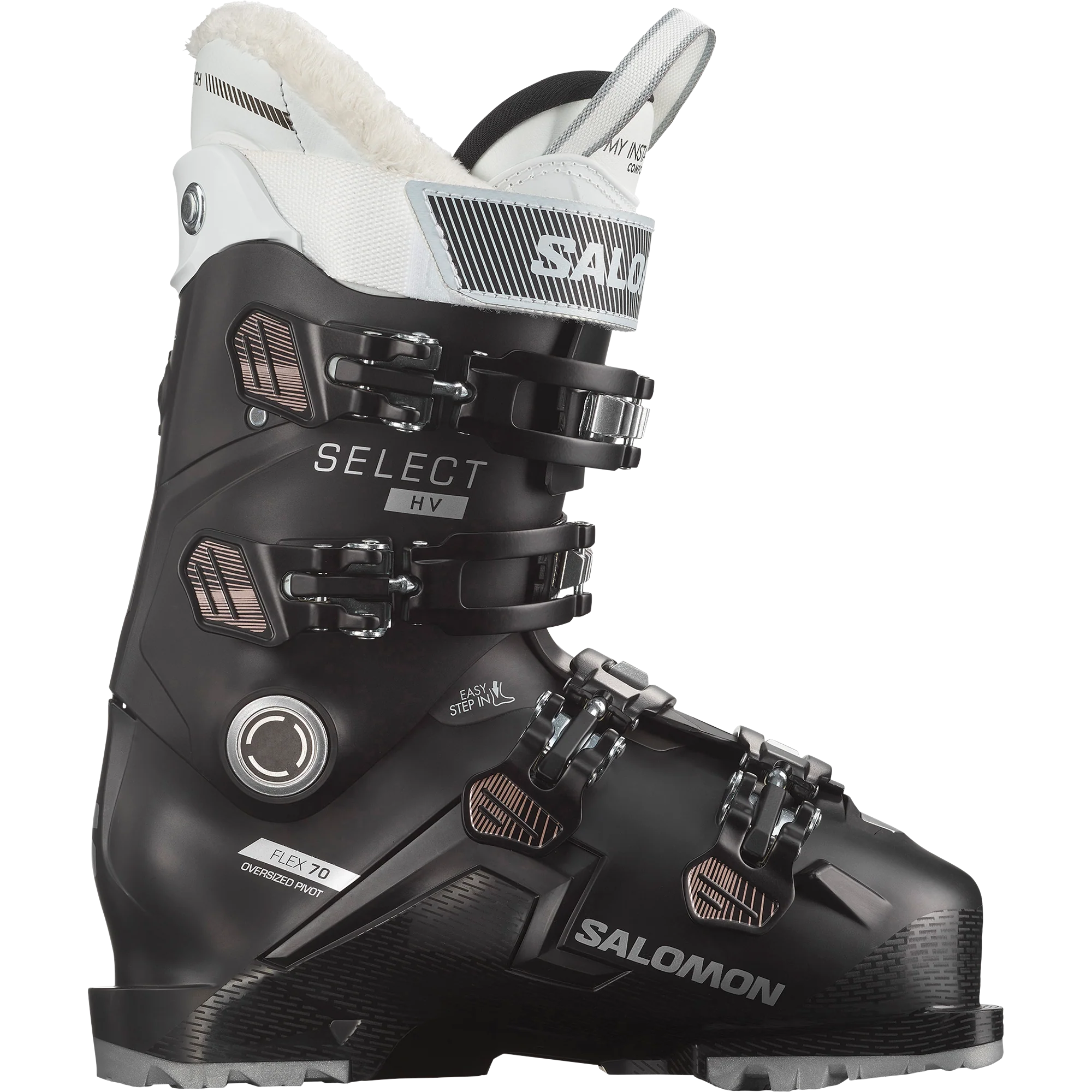 SELECT HV 70 W GW SKI BOOT WOMEN'S