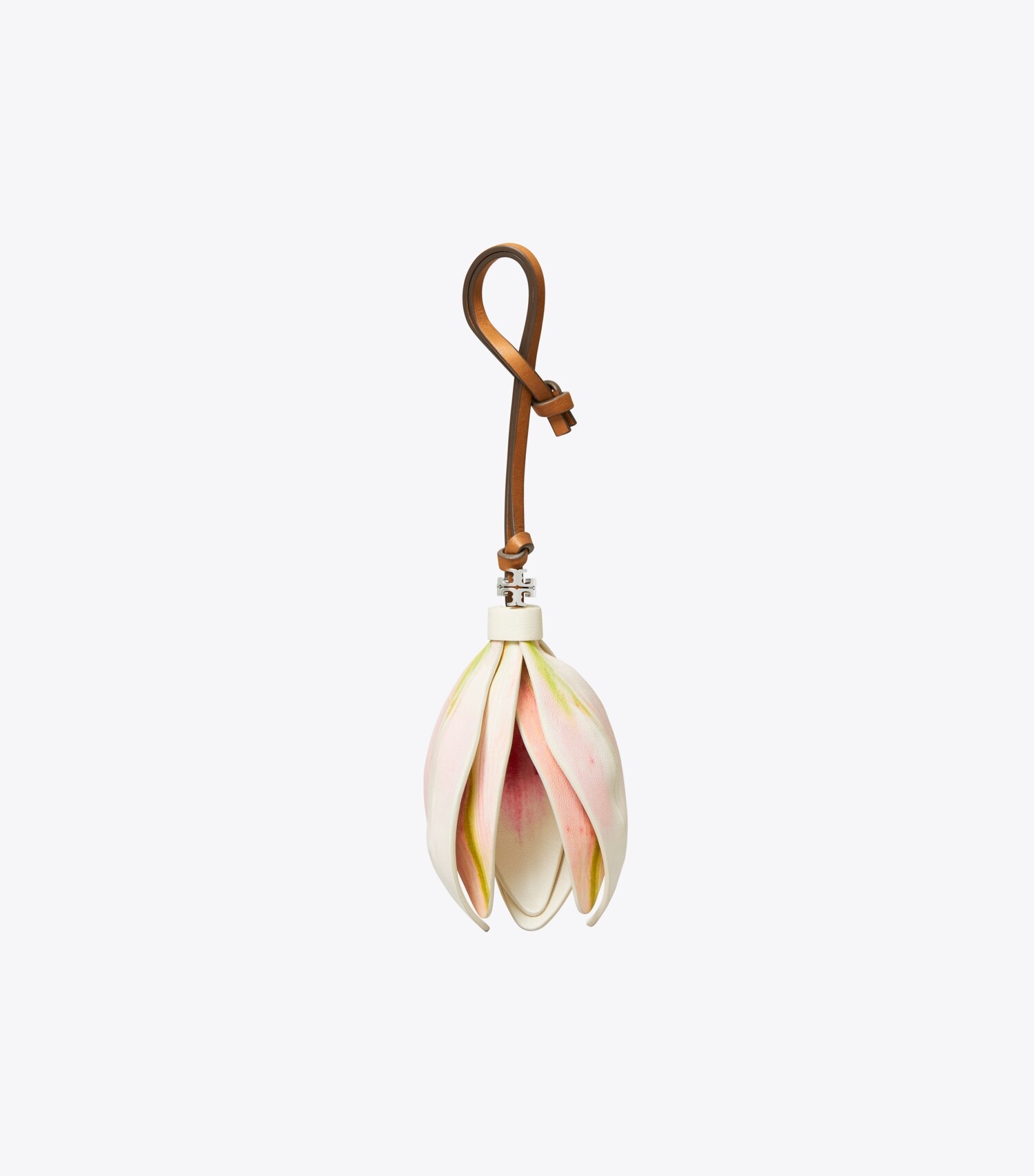 Lily Bag Charm