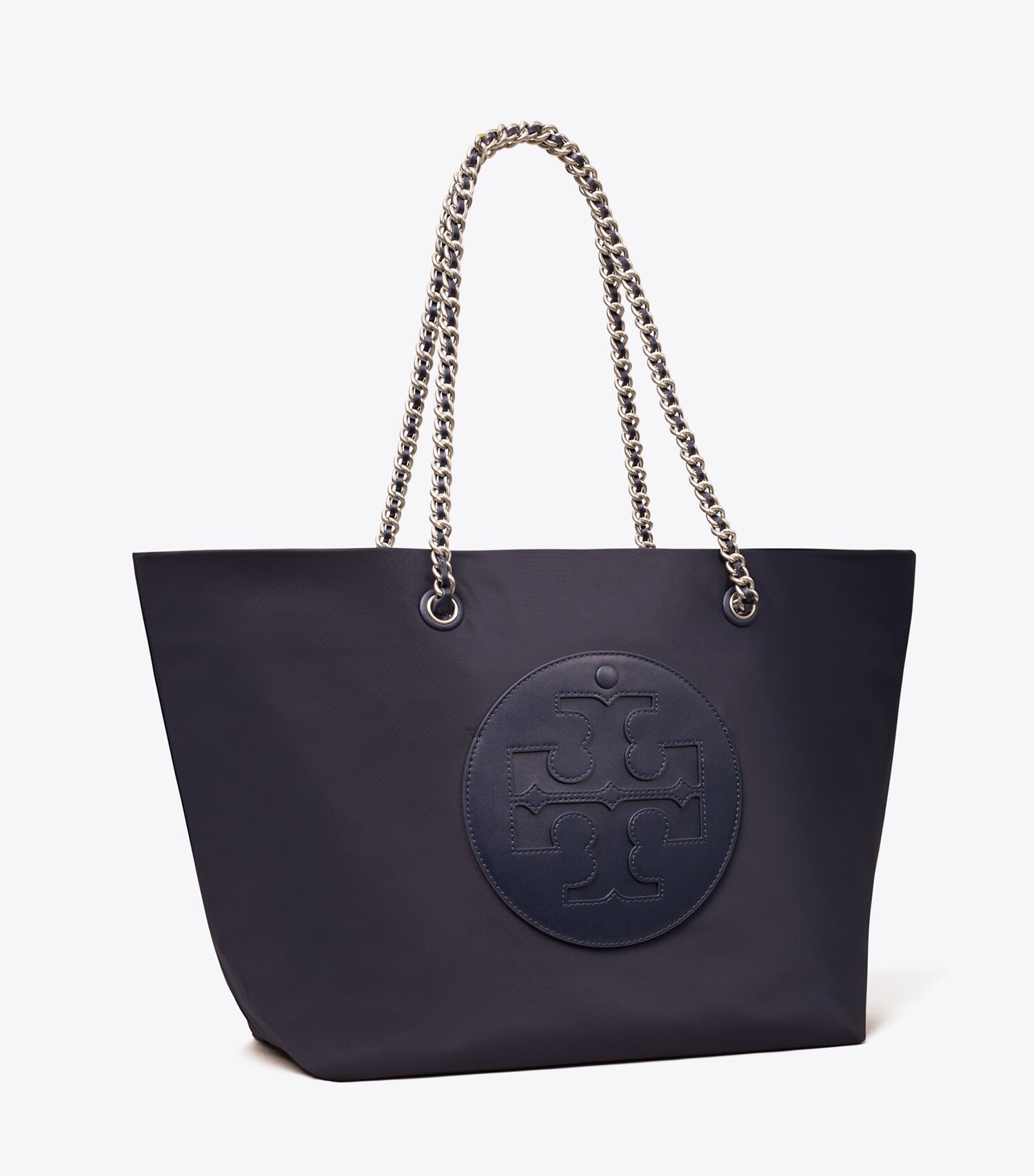 Ella Chain Tote
