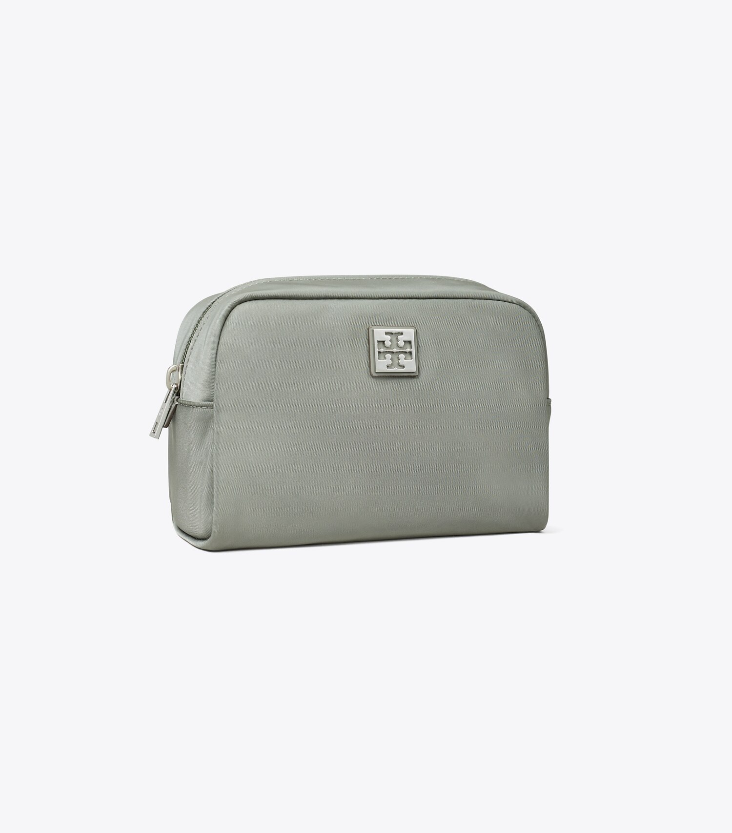 Virginia Cosmetic Case