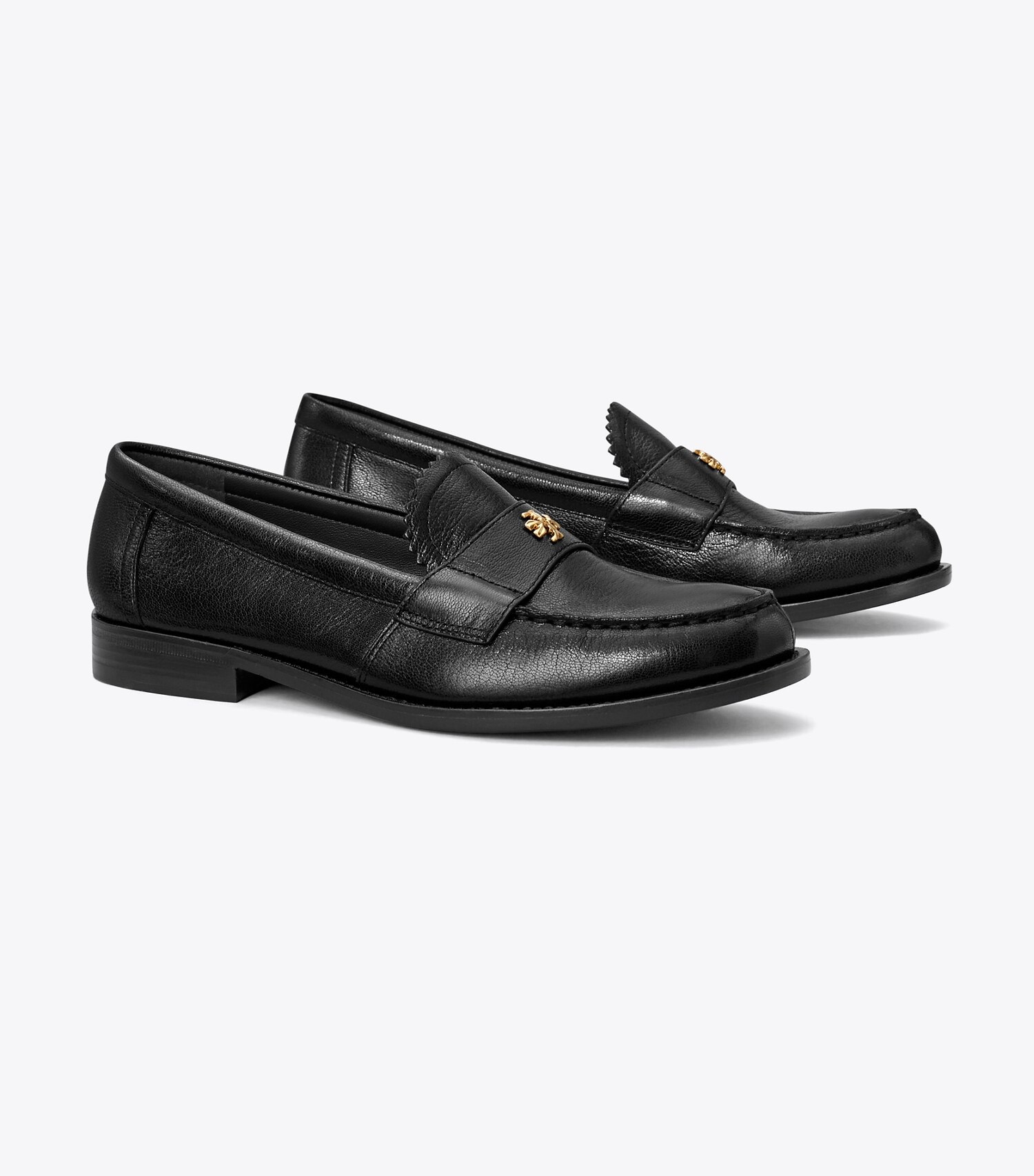 Classic Loafer