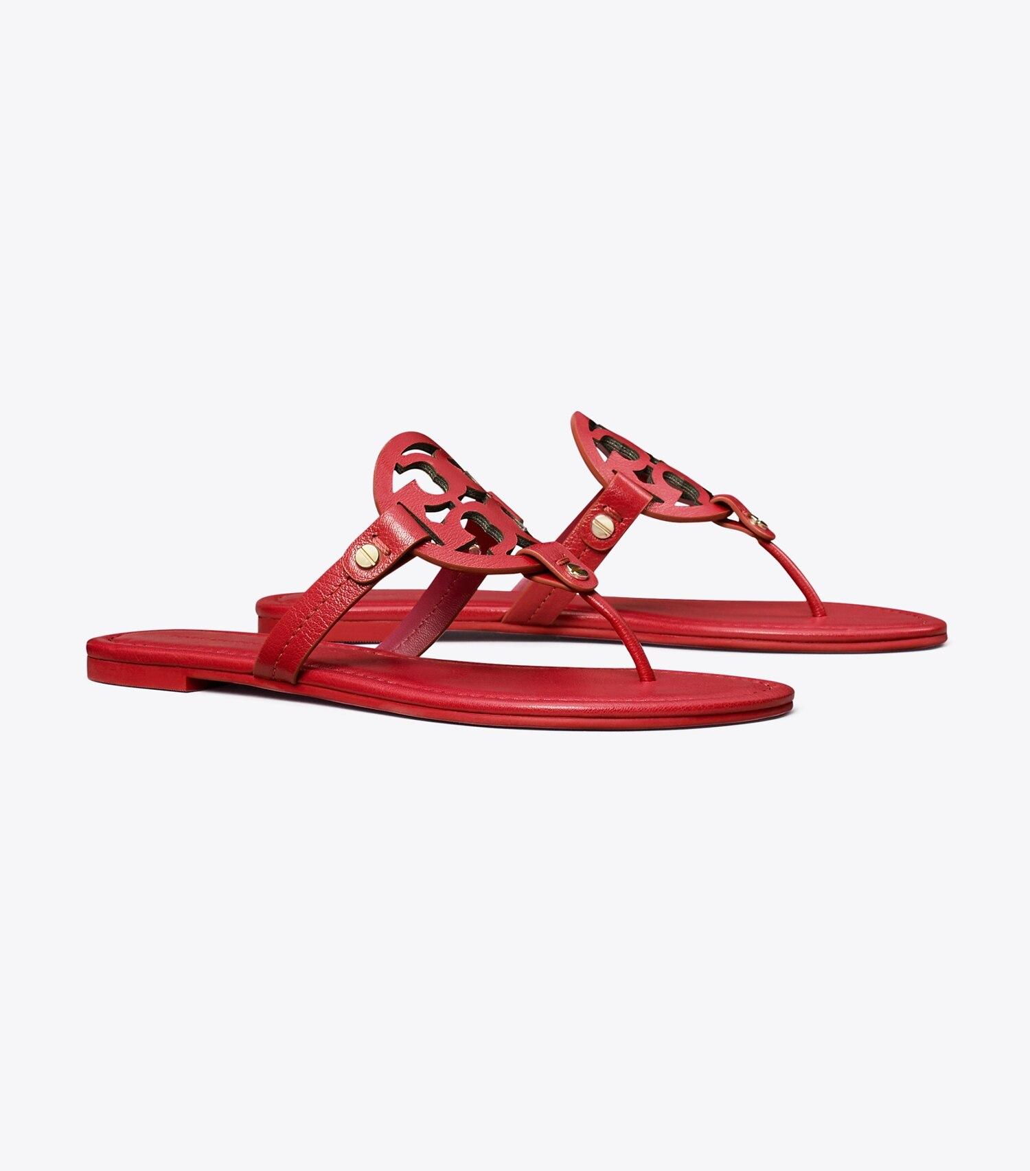 Miller Sandal