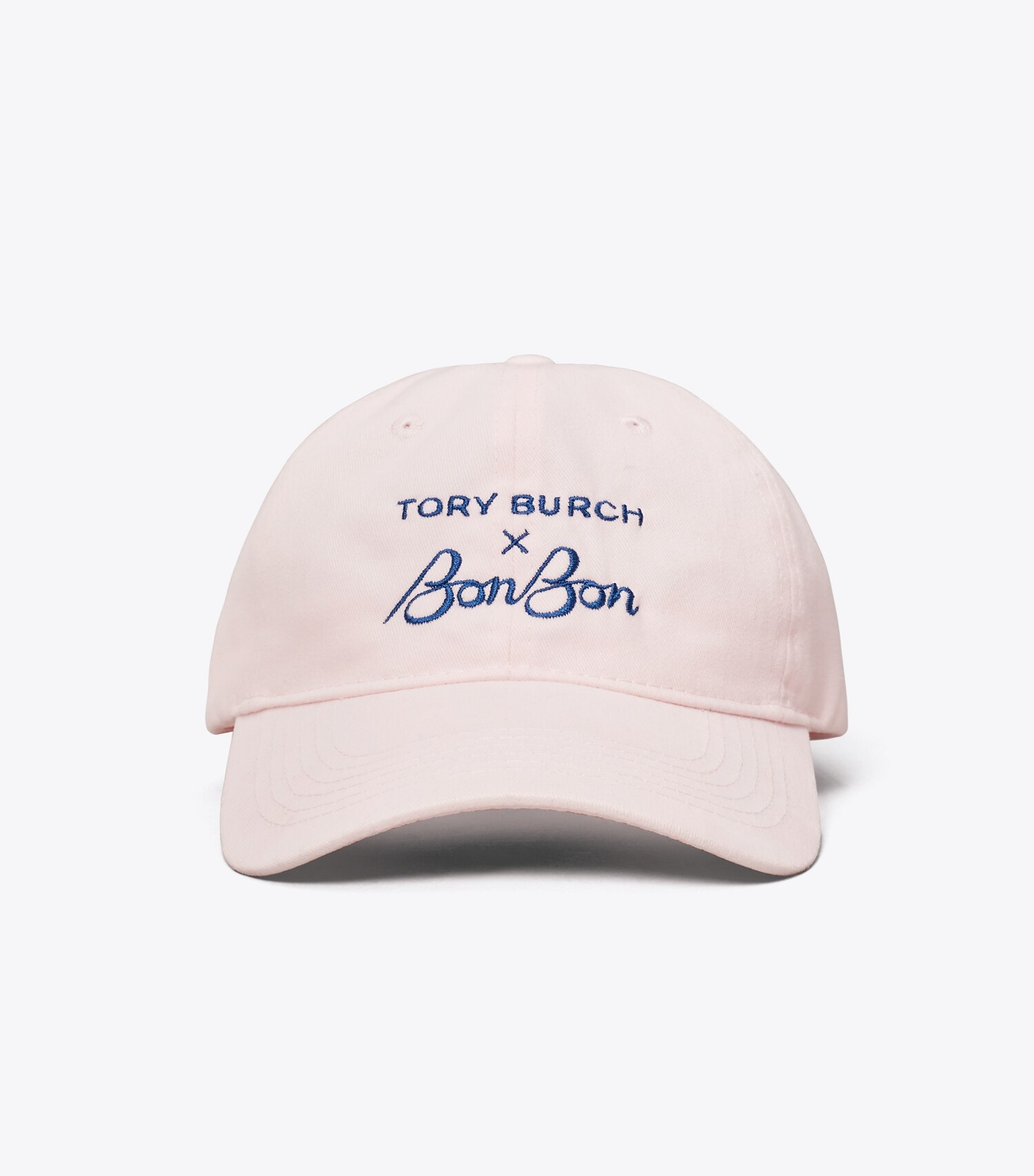TB x BonBon Baseball Cap
