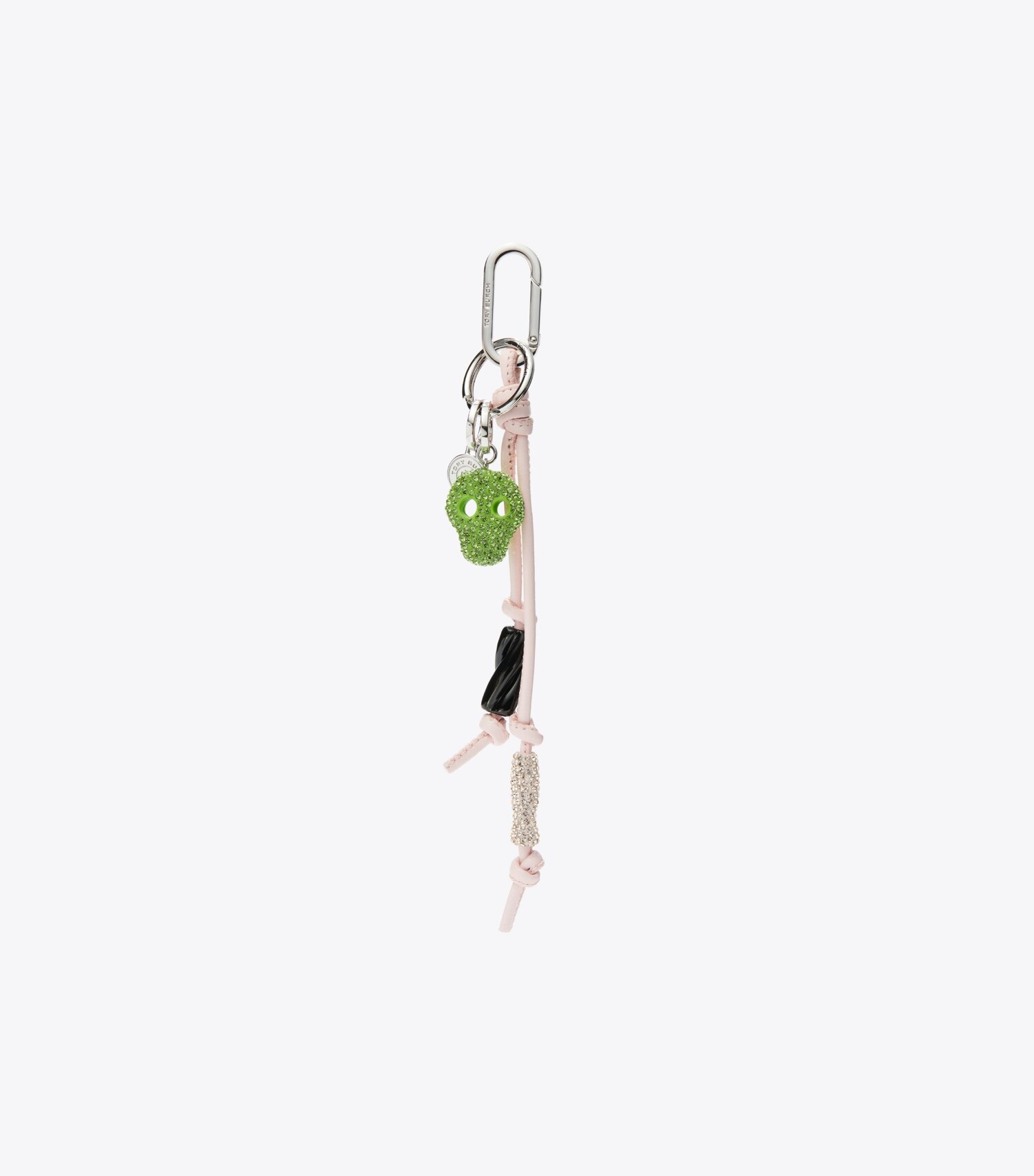 TB x BonBon Pick And Mix Bag Charm