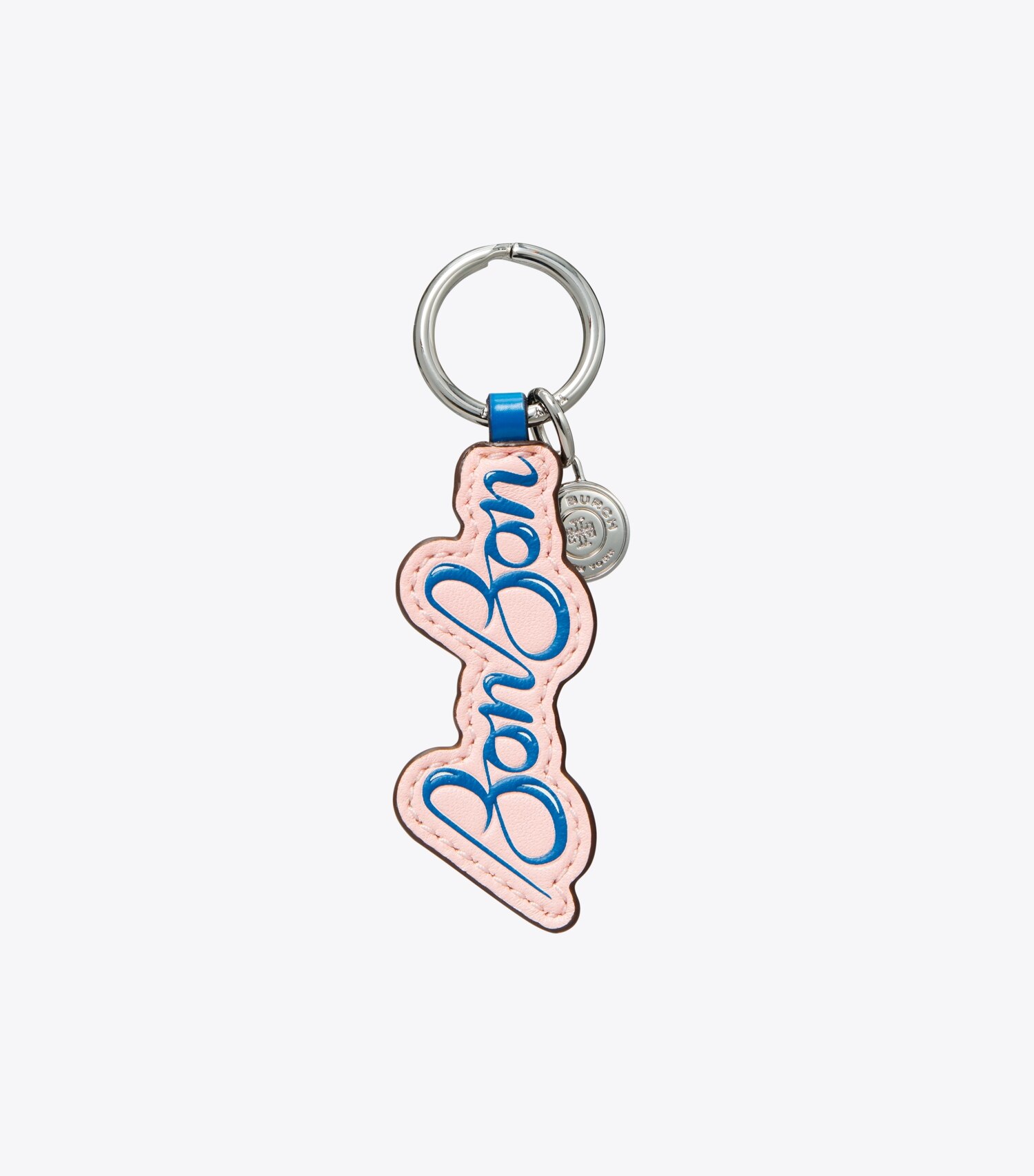 TB x BonBon Bag Charm