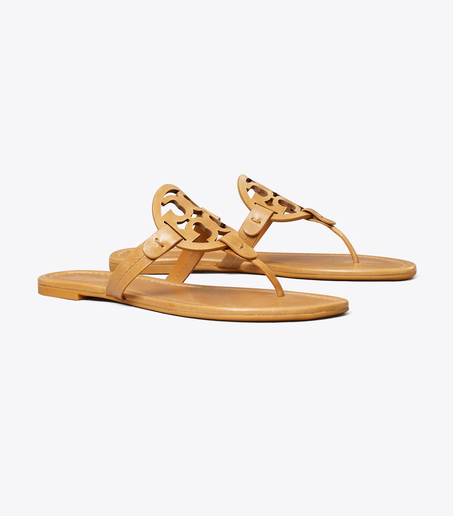 Miller Sandal