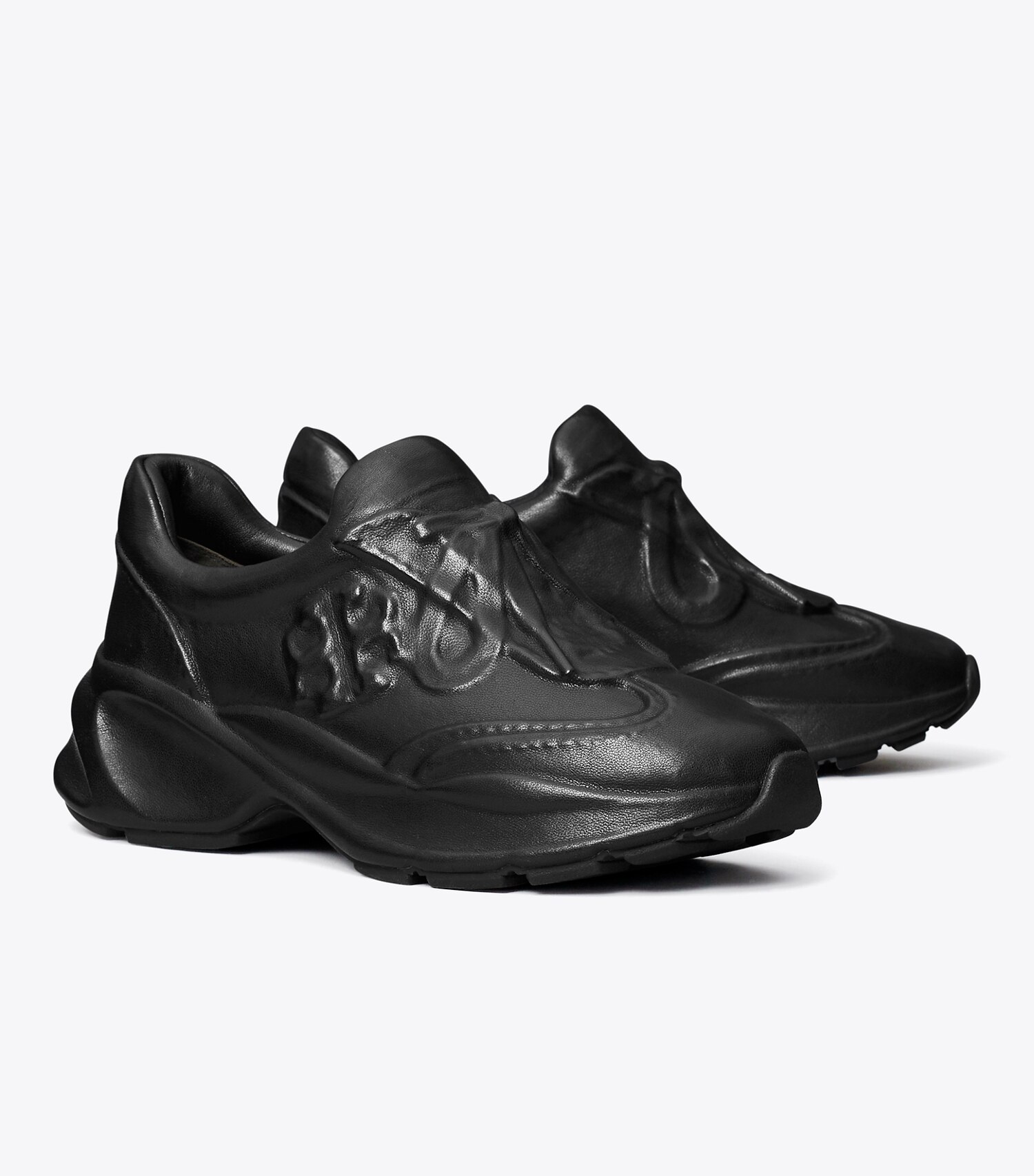 Good Luck X-Ray Trainer