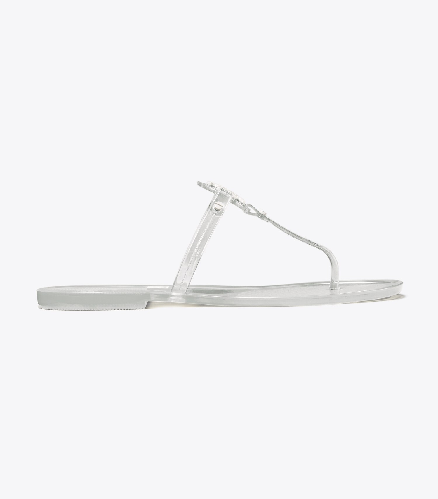 Mini Miller Jelly Sandal