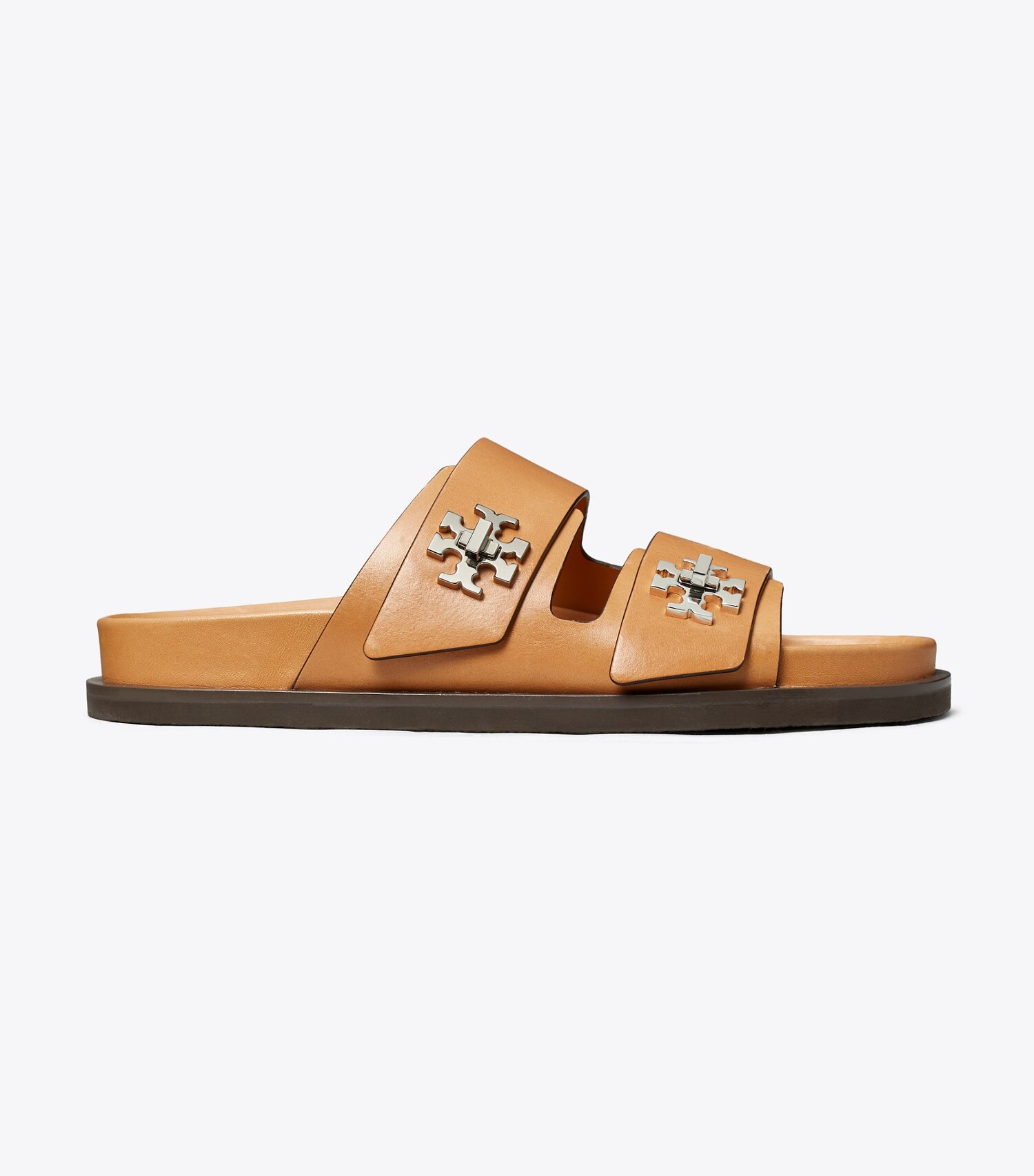 Turnlock Sport Slide