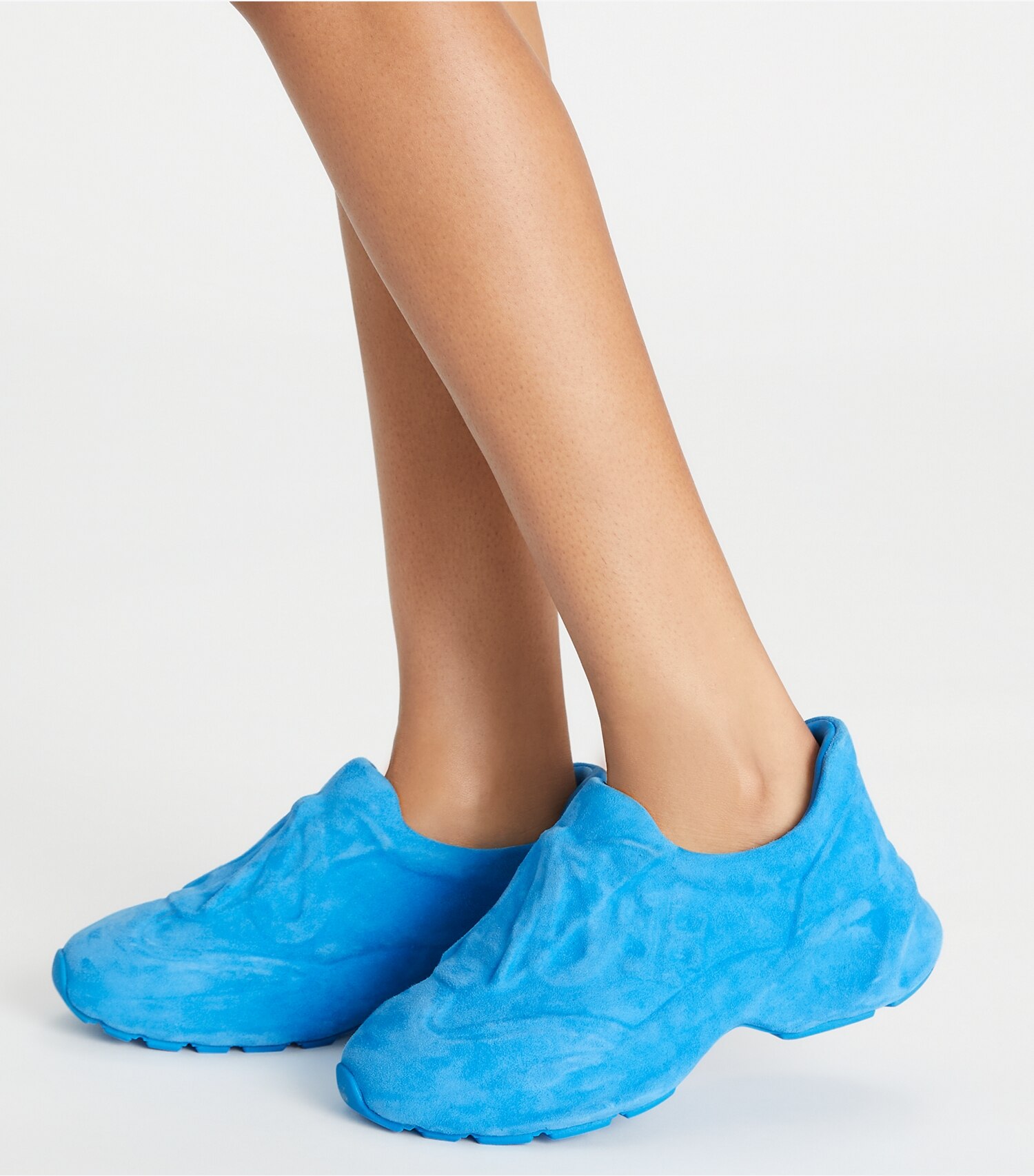 Good Luck X-Ray Trainer