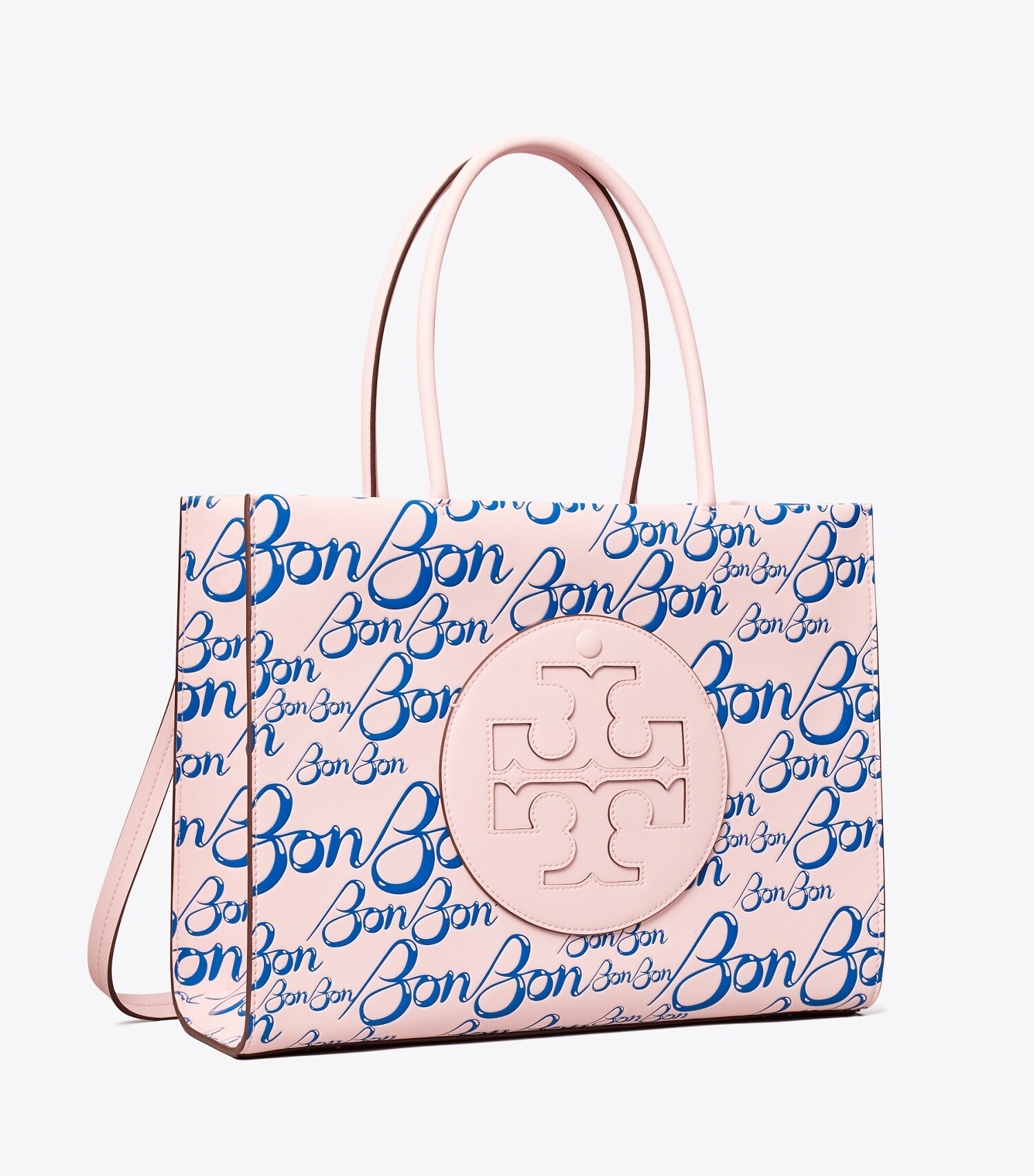 TB x BonBon Small Ella Bio Tote