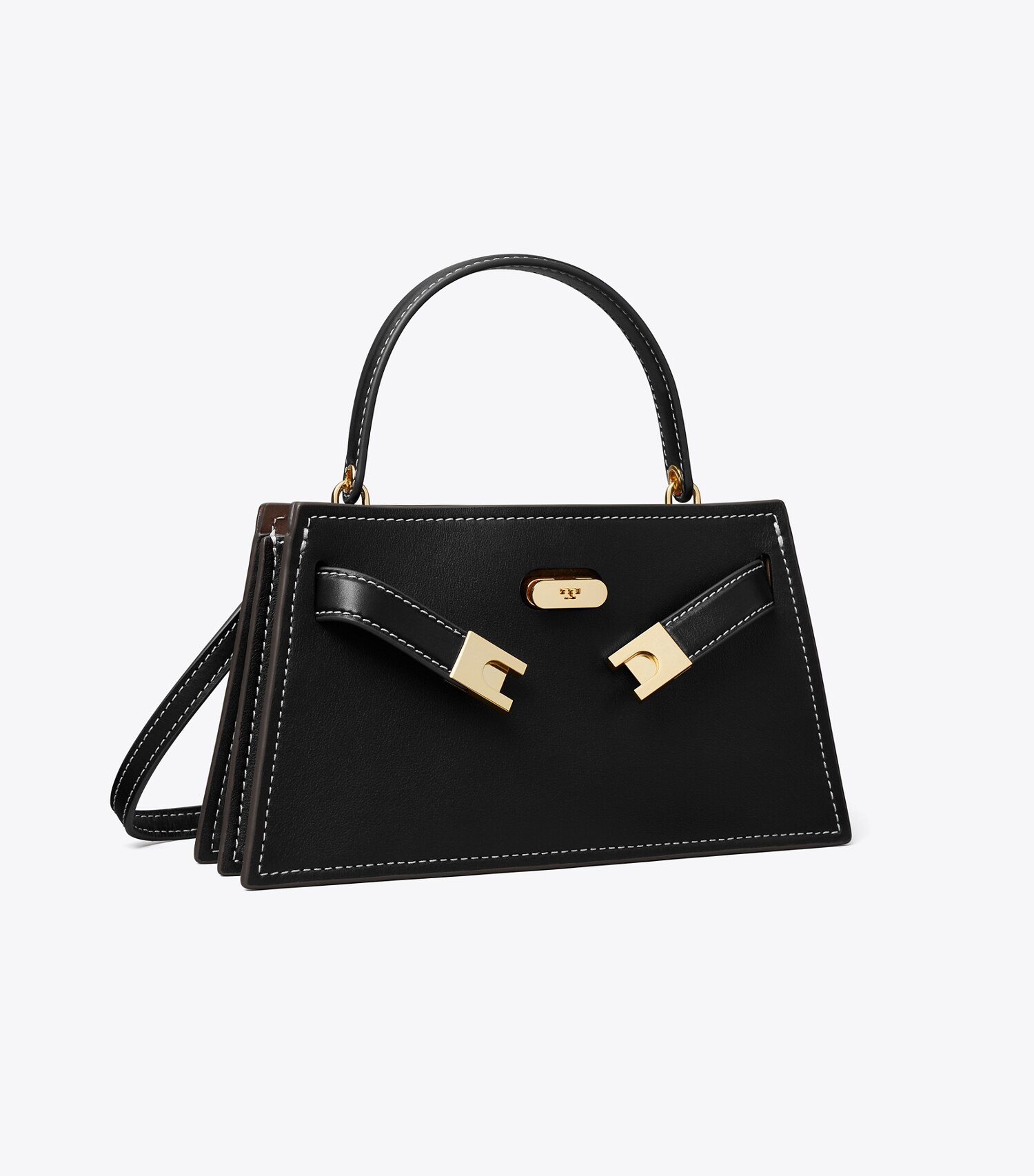 Petite Lee Radziwill Bag
