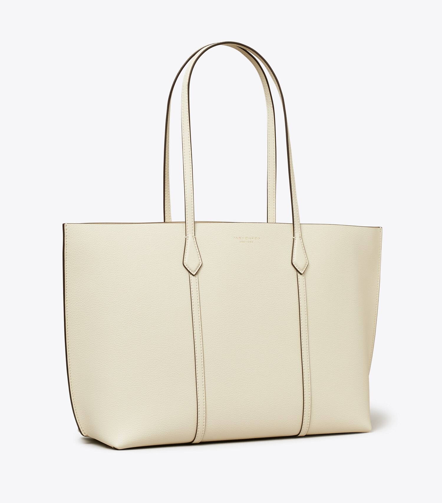 Perry Tote