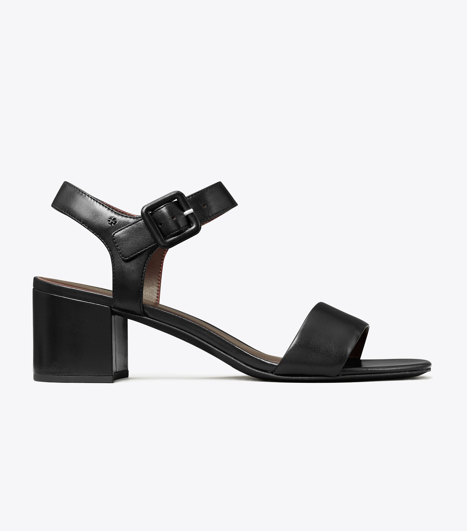 Double T City Sandal