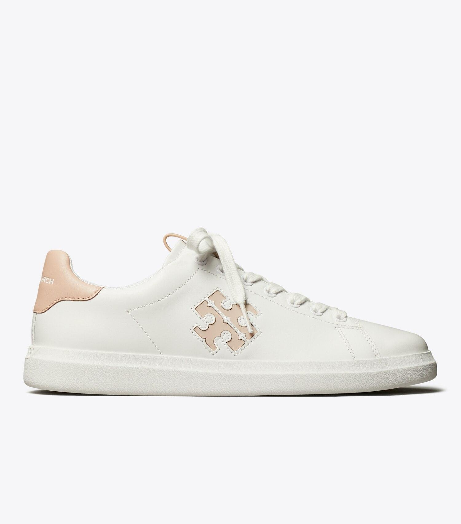 Howell Court Sneaker
