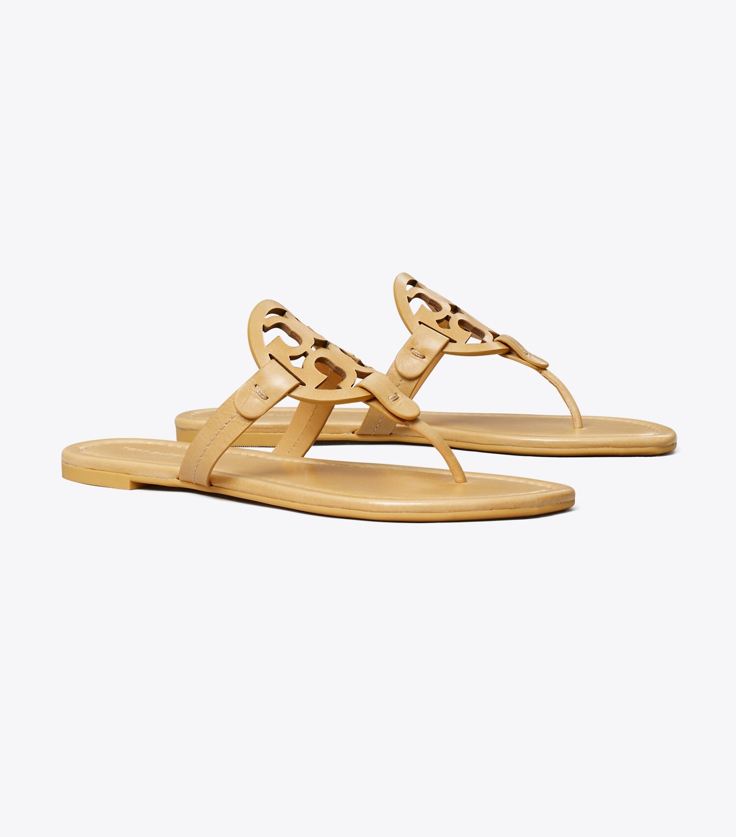 Miller Sandal
