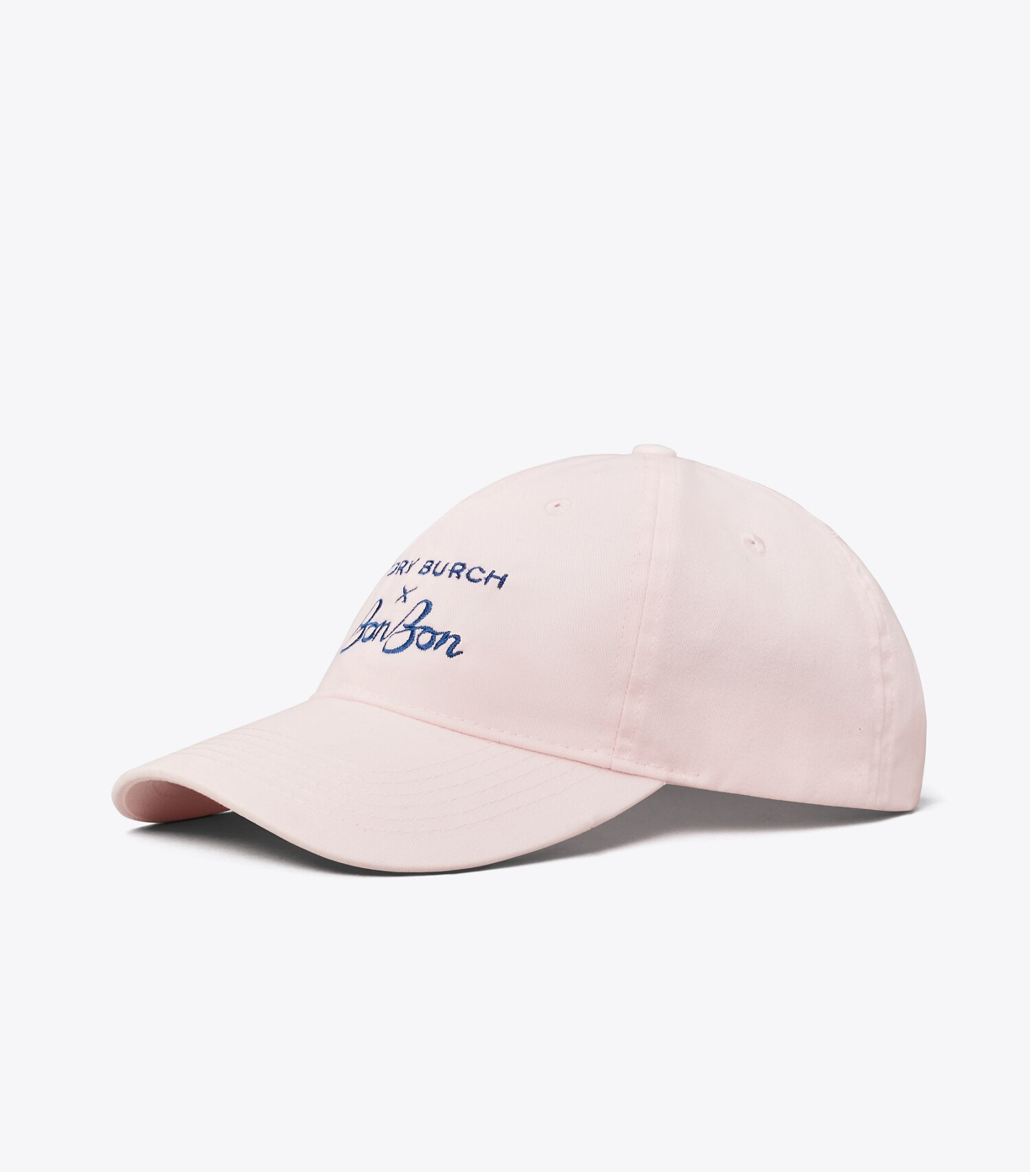 TB x BonBon Baseball Cap