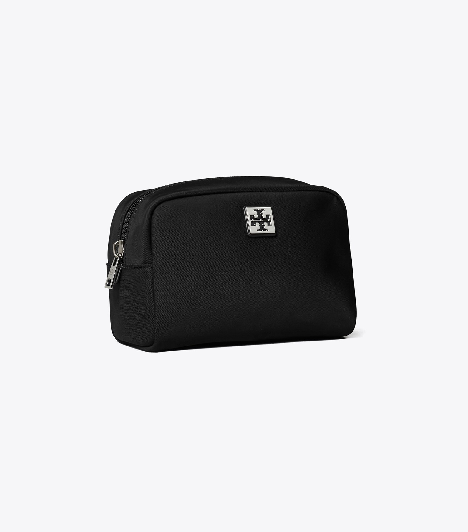 Virginia Cosmetic Case