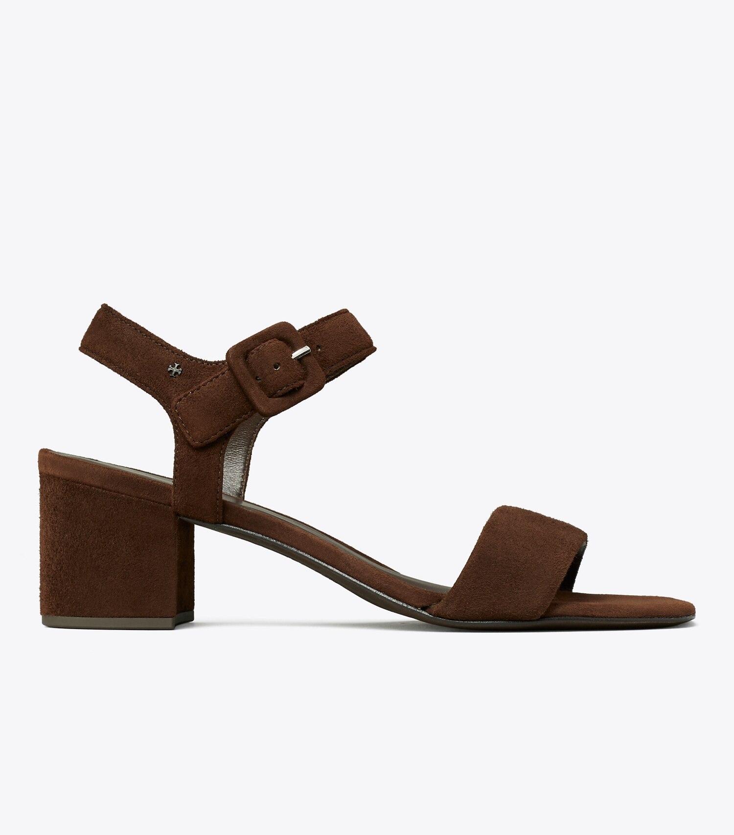 Double T City Sandal
