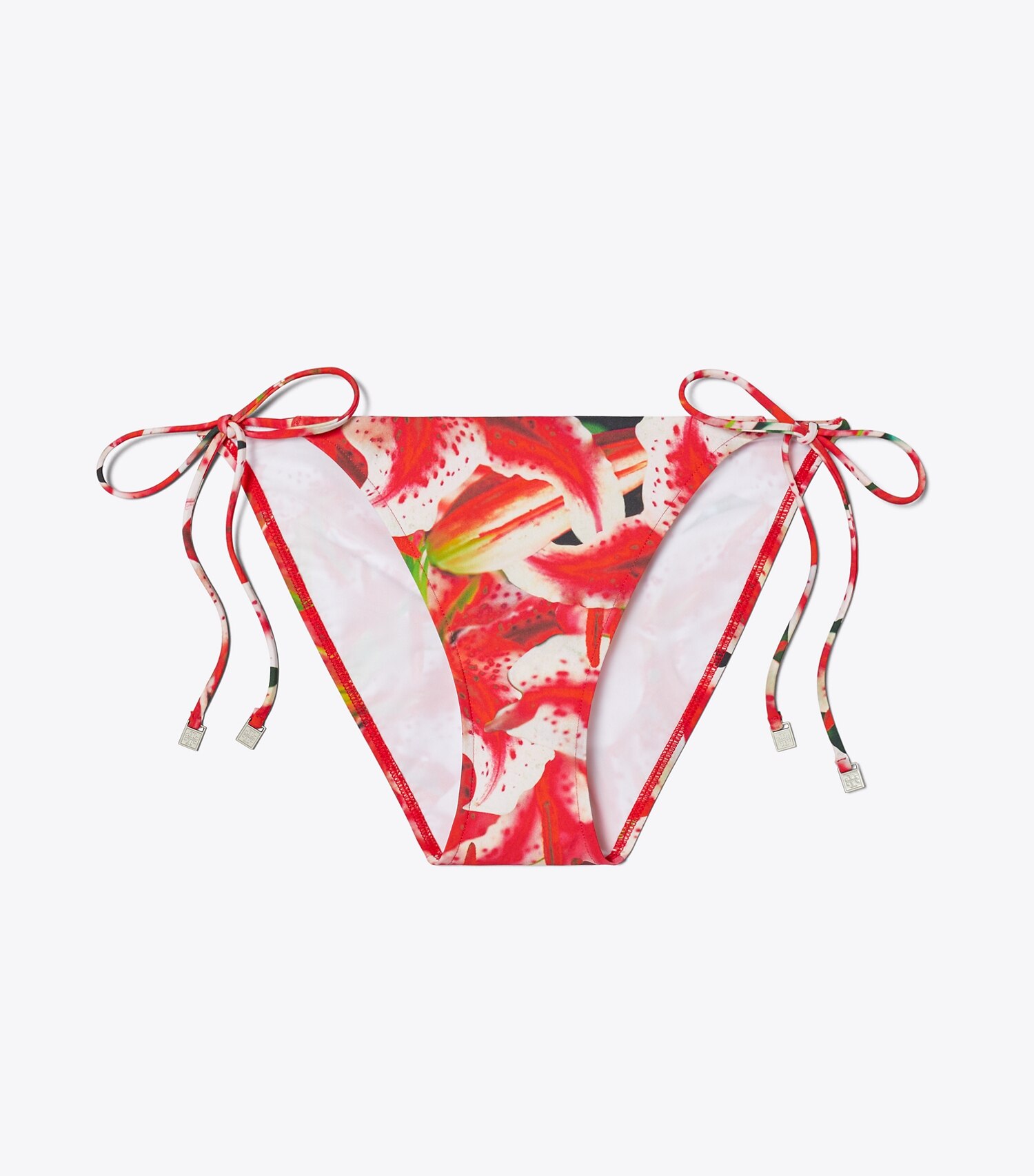 String Bikini Bottom