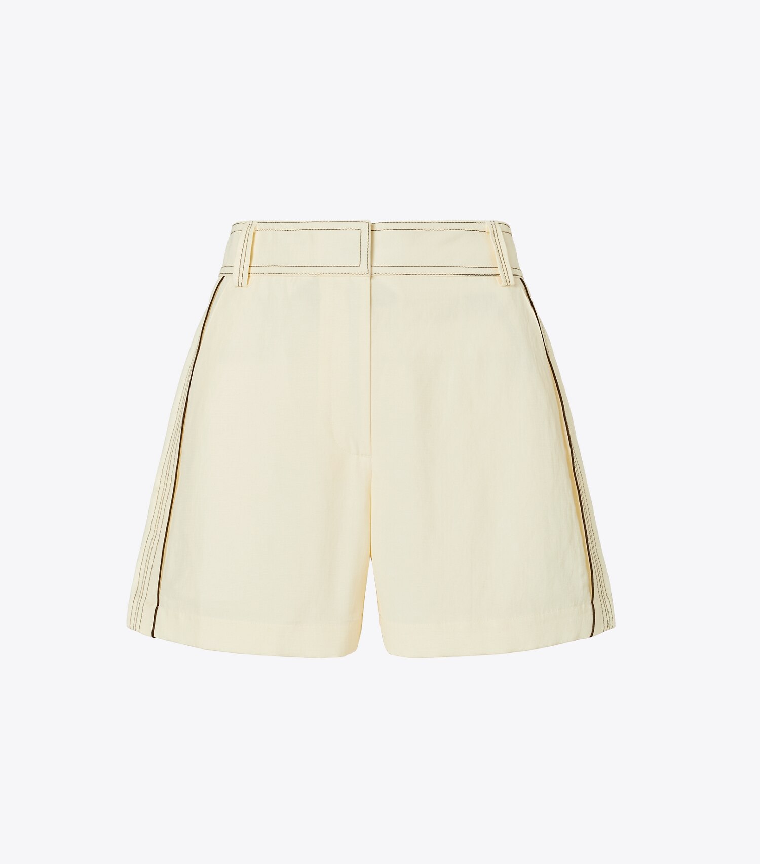 Linen Short