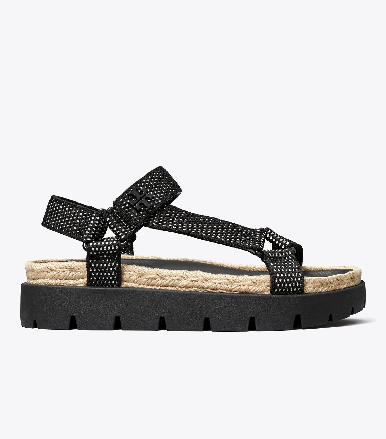 Kira Sport Sandal