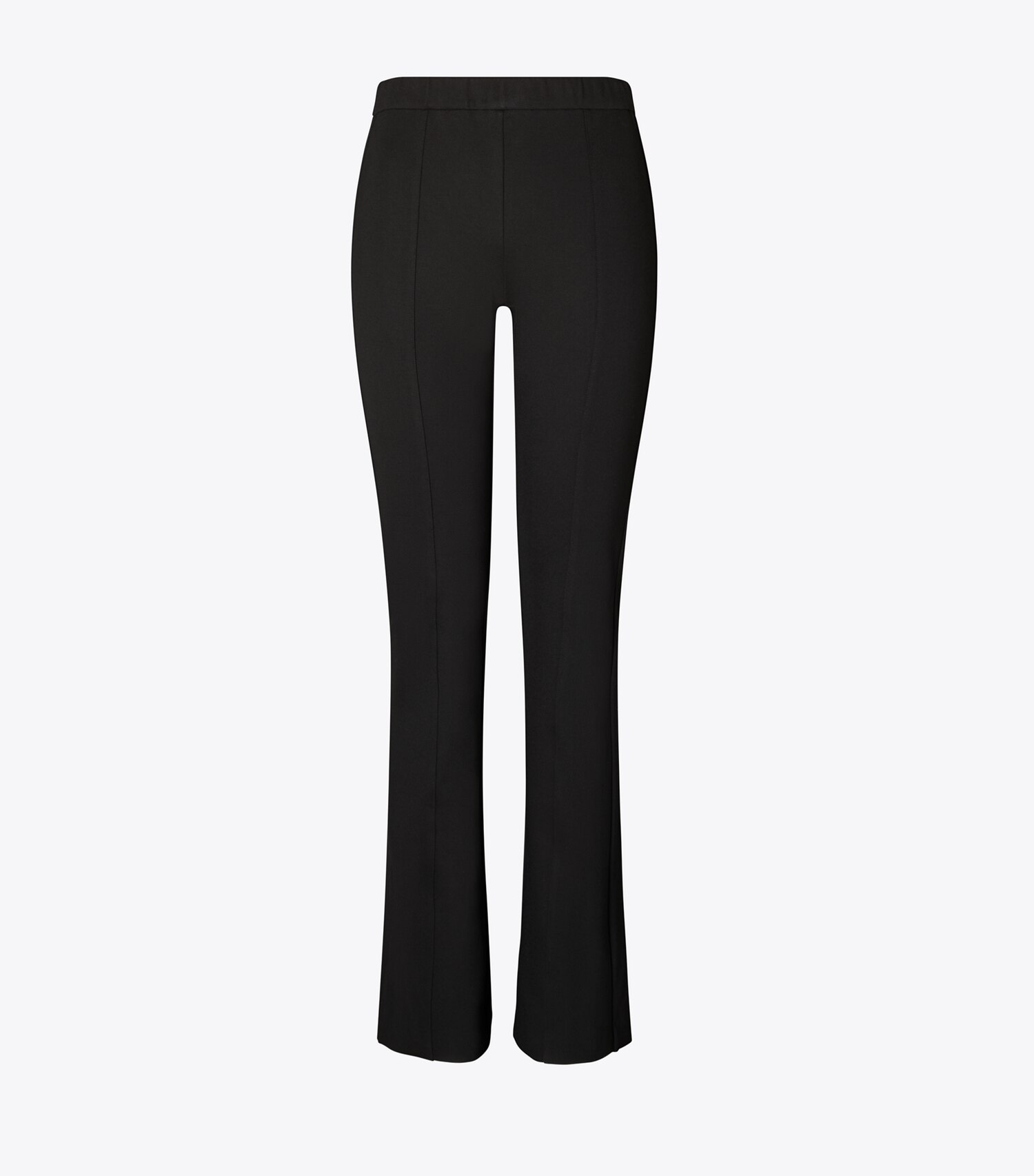 Flared Compression Pant