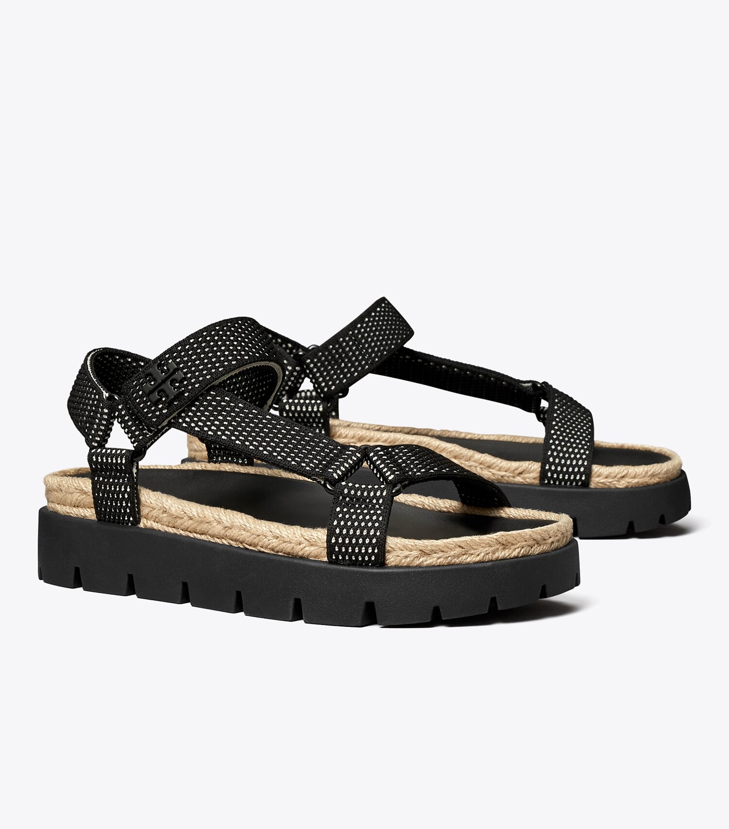 Kira Sport Sandal