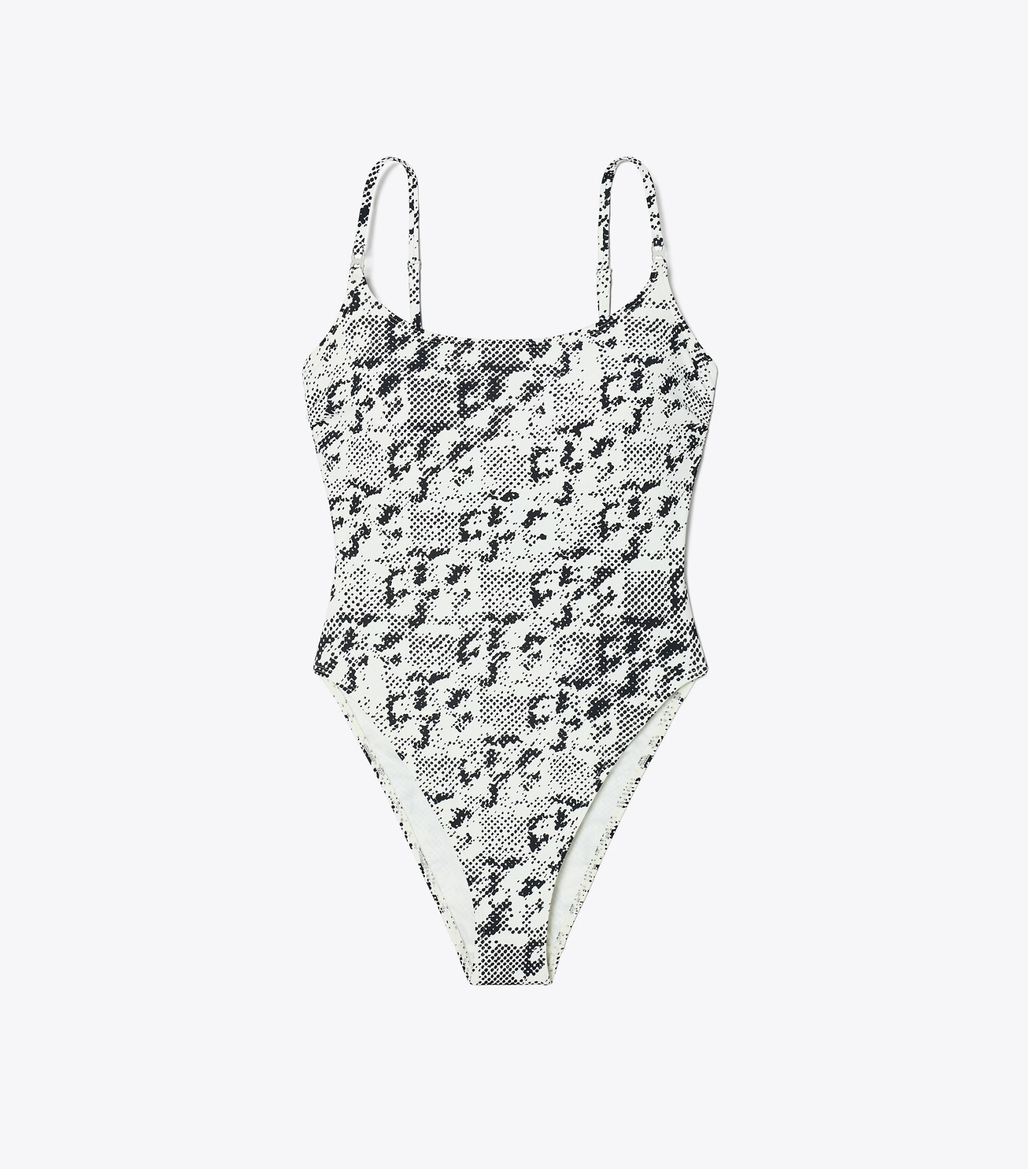 Gemini Link Swimsuit