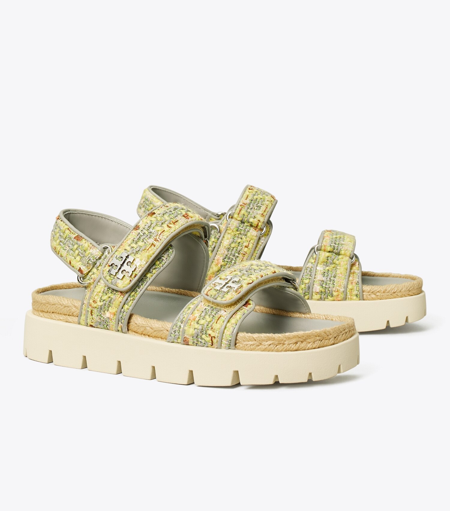 Kira Sport Sandal