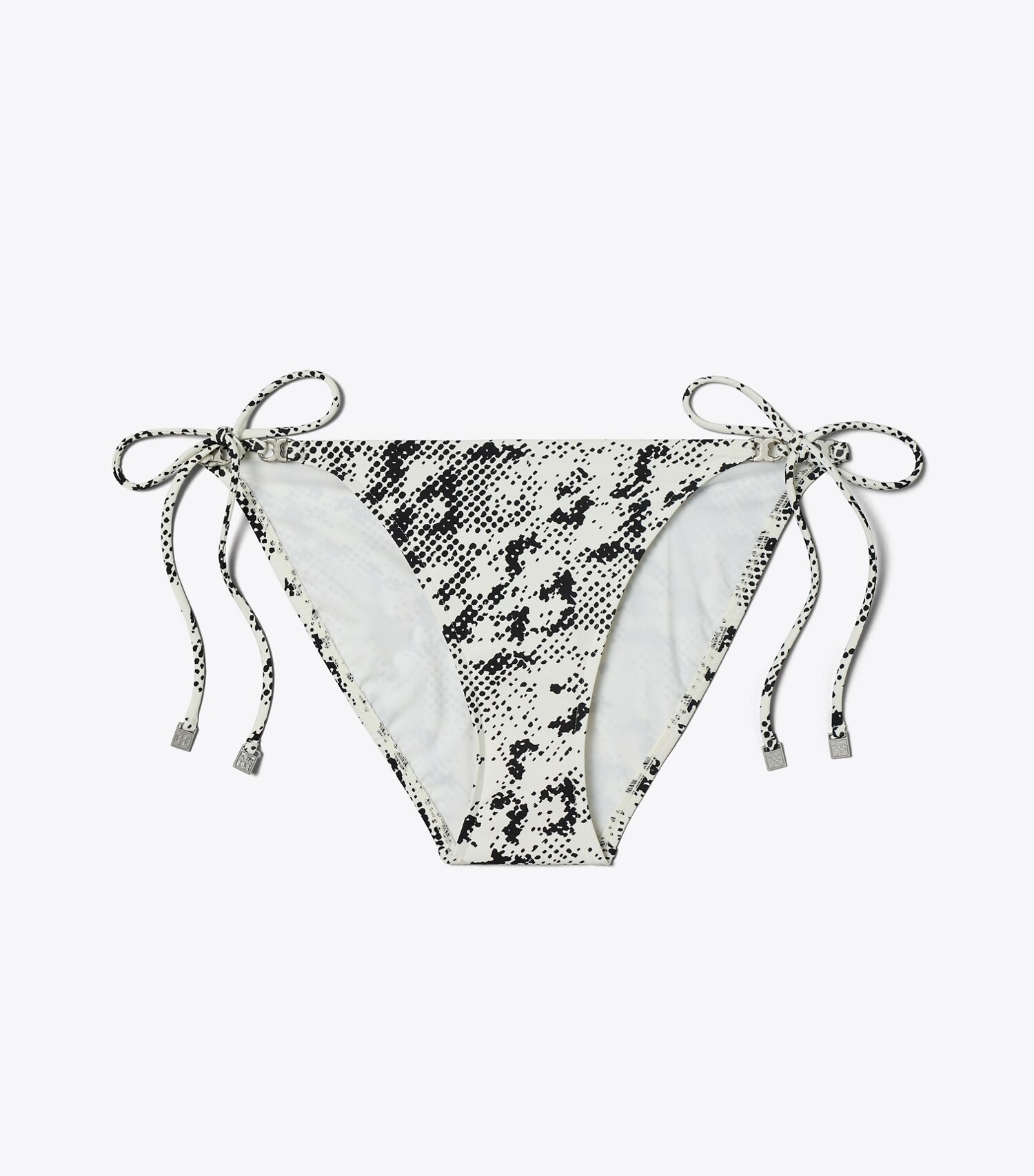 Gemini Link String Bikini Bottom
