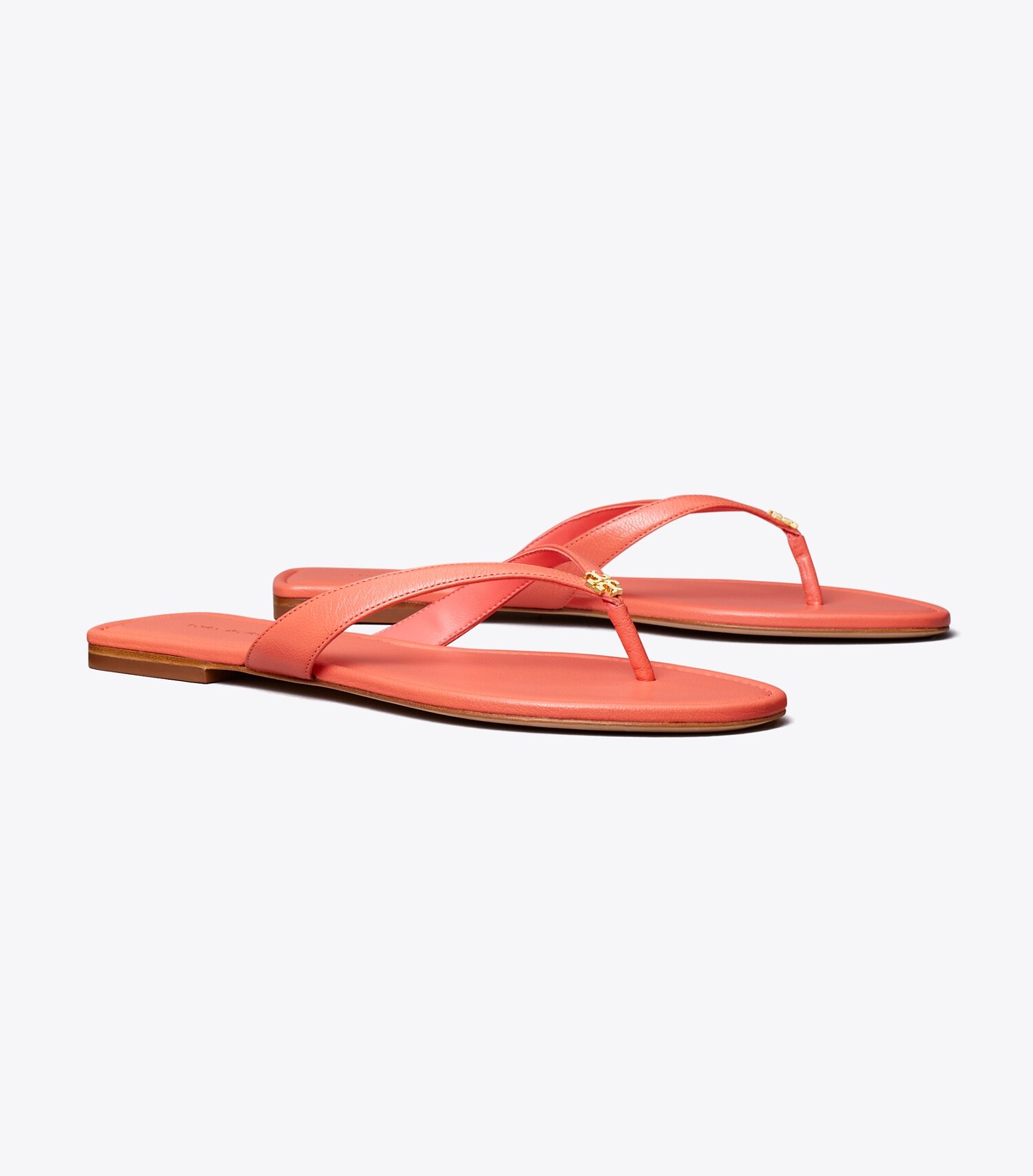 Classic Flip-Flop