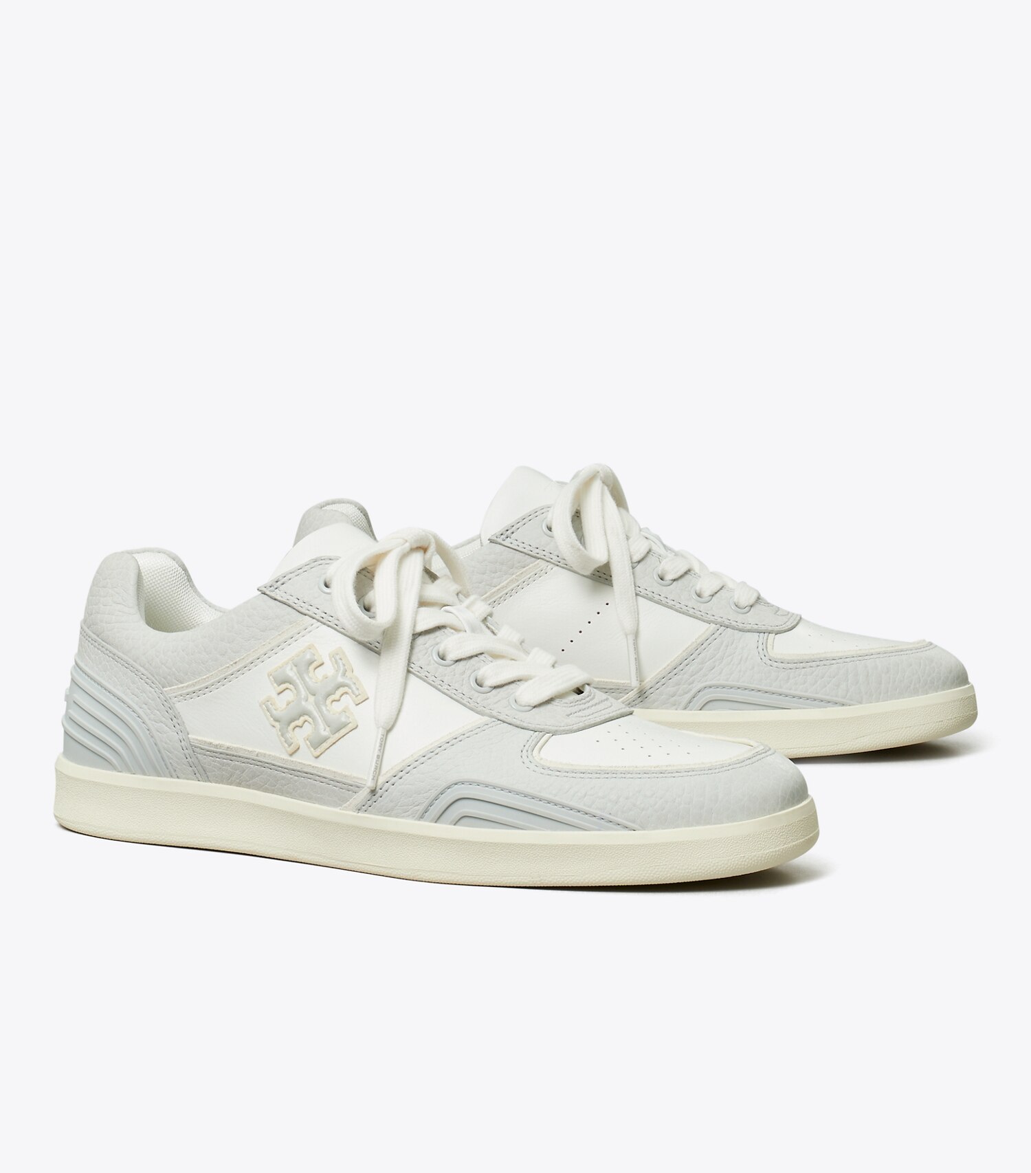 Clover Court Sneaker