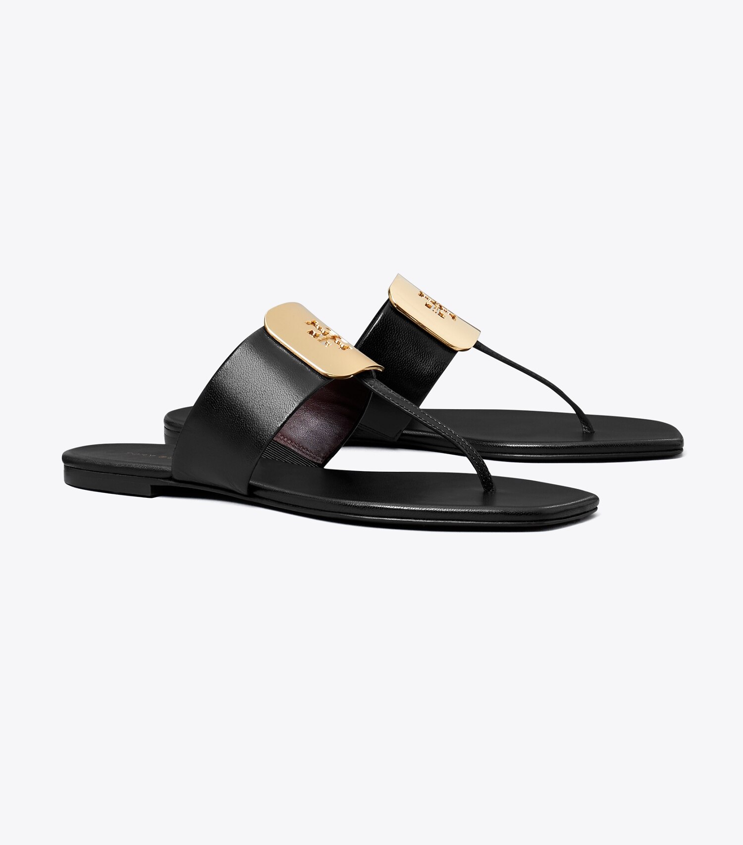 Georgia Sandal
