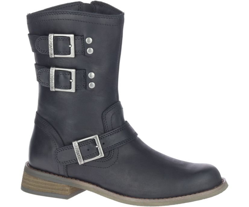 Women's Dorilee 7 Engineer