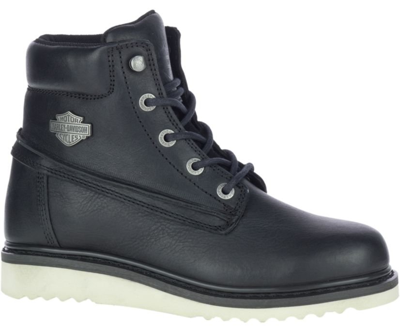 Women's Marconi 5 Seam