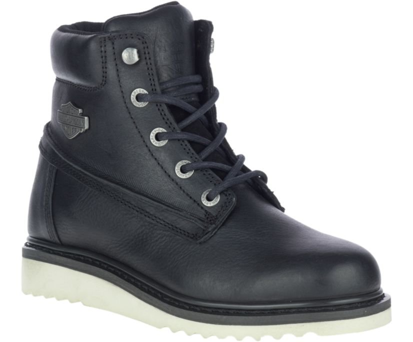 Women's Marconi 5 Seam