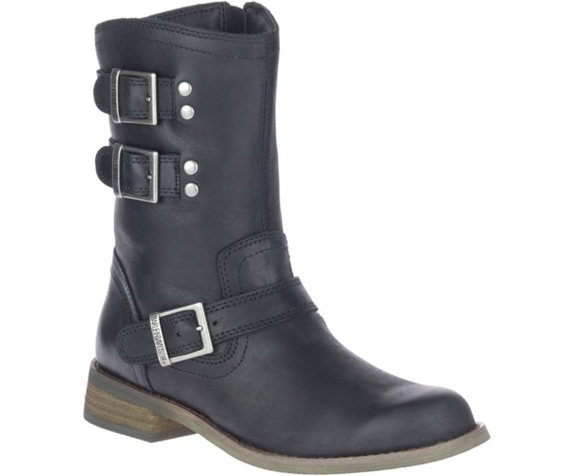 Women's Dorilee 7 Engineer