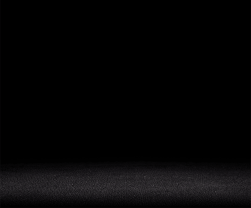 Women's Dalwood 12 Lace