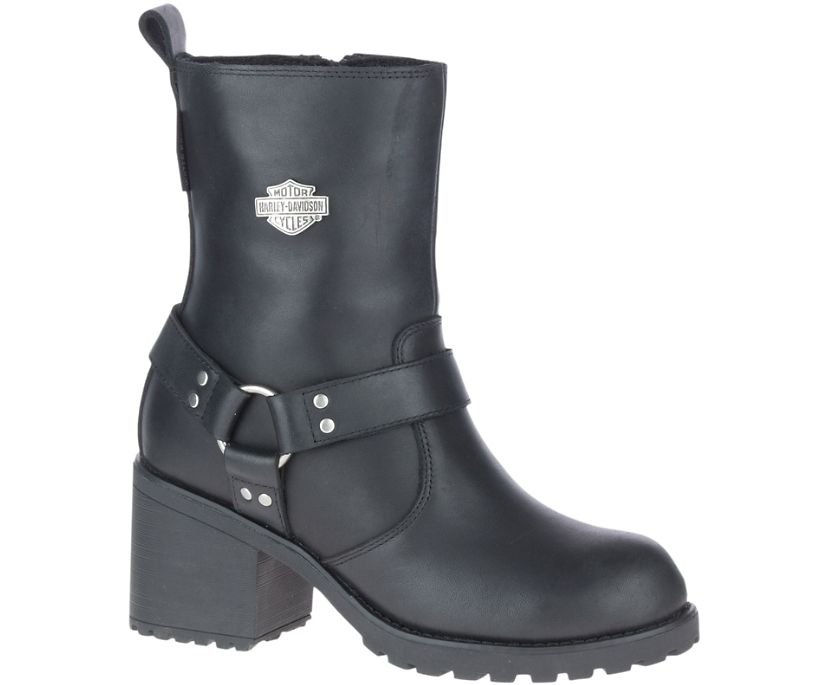 Women's Howell 7 Harness